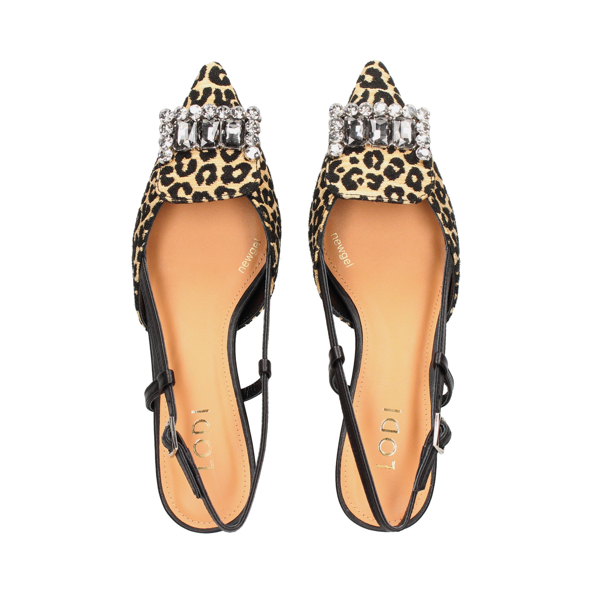 sin-talon-aplique-leopardo