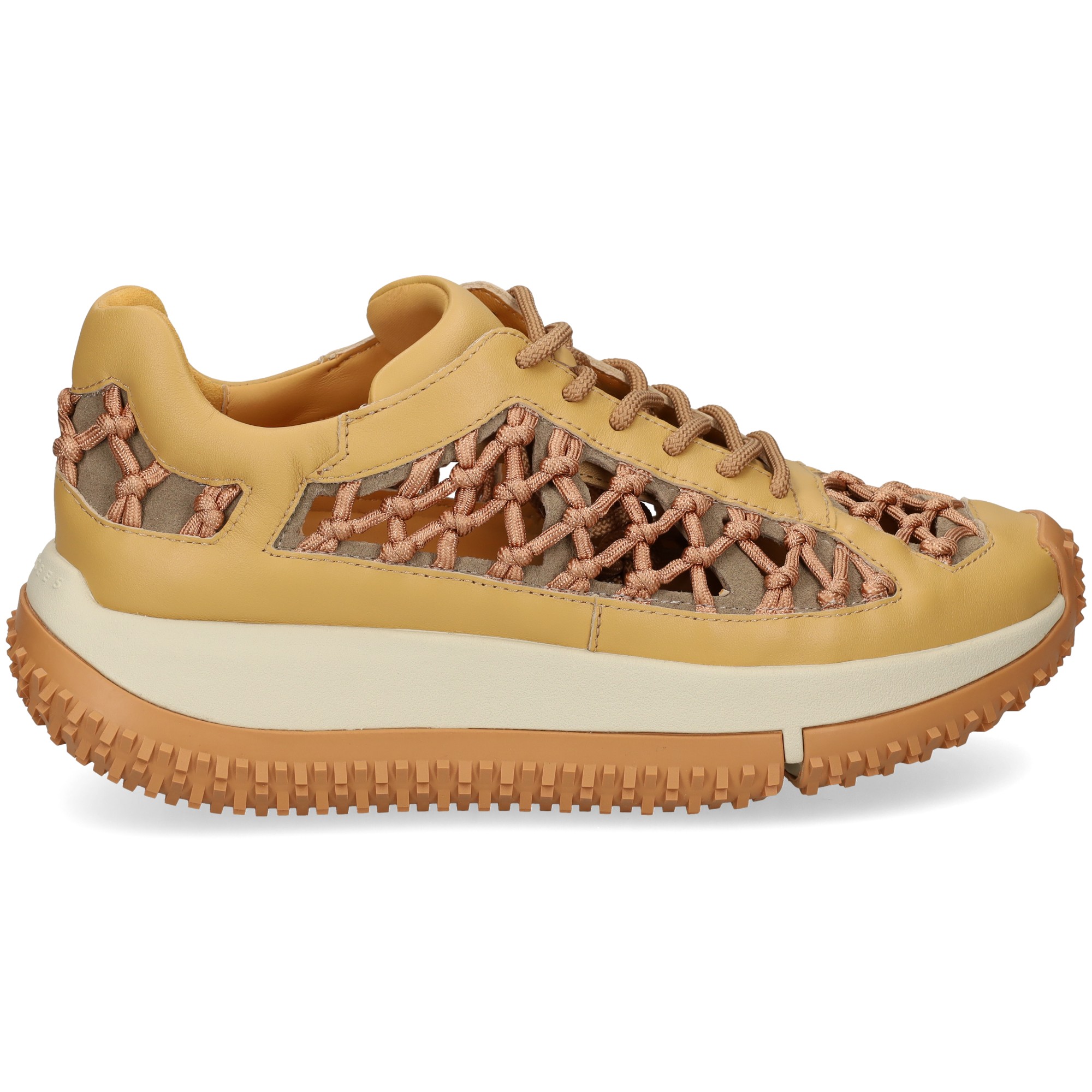 deportivo-caladonudos-beige