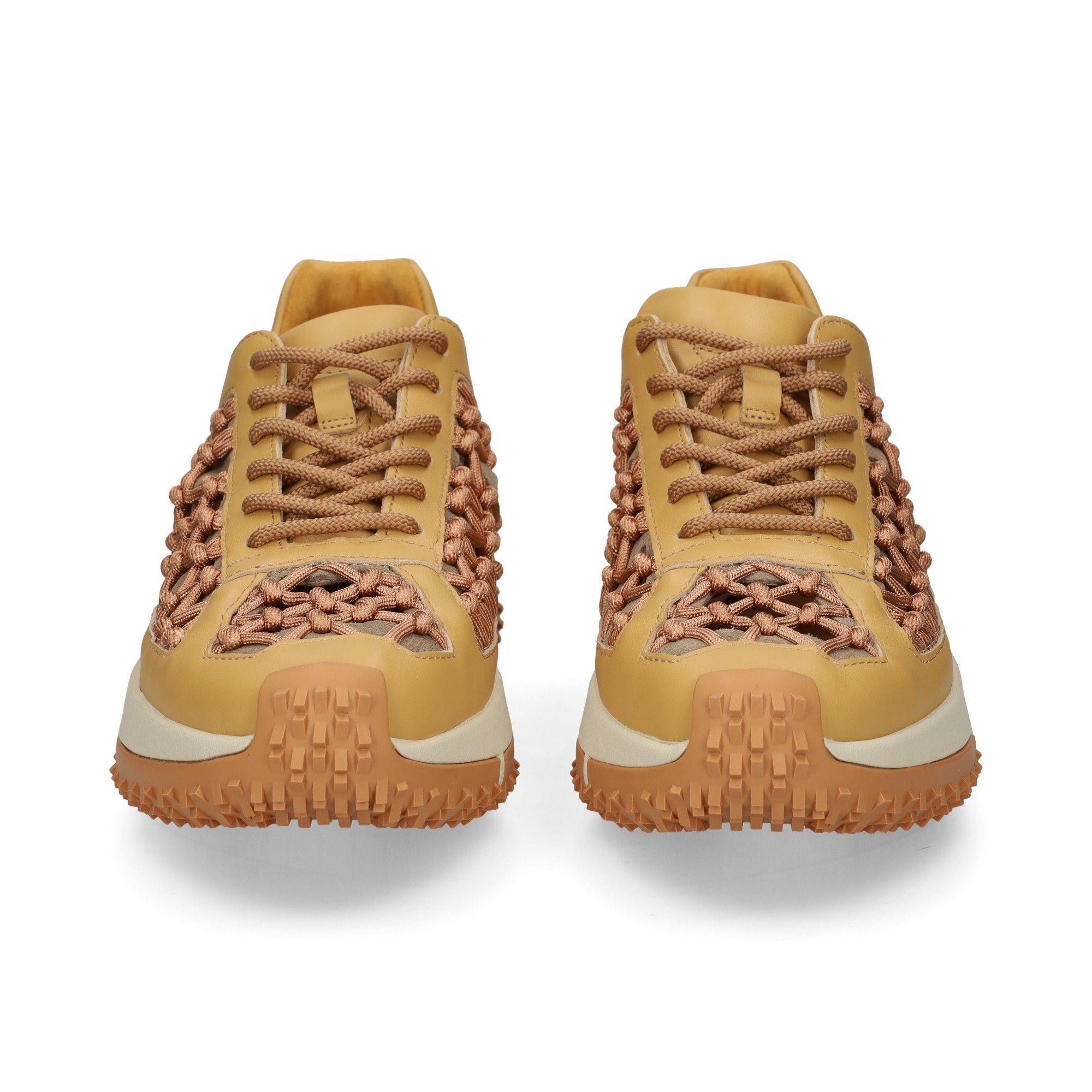 deportivo-caladonudos-beige