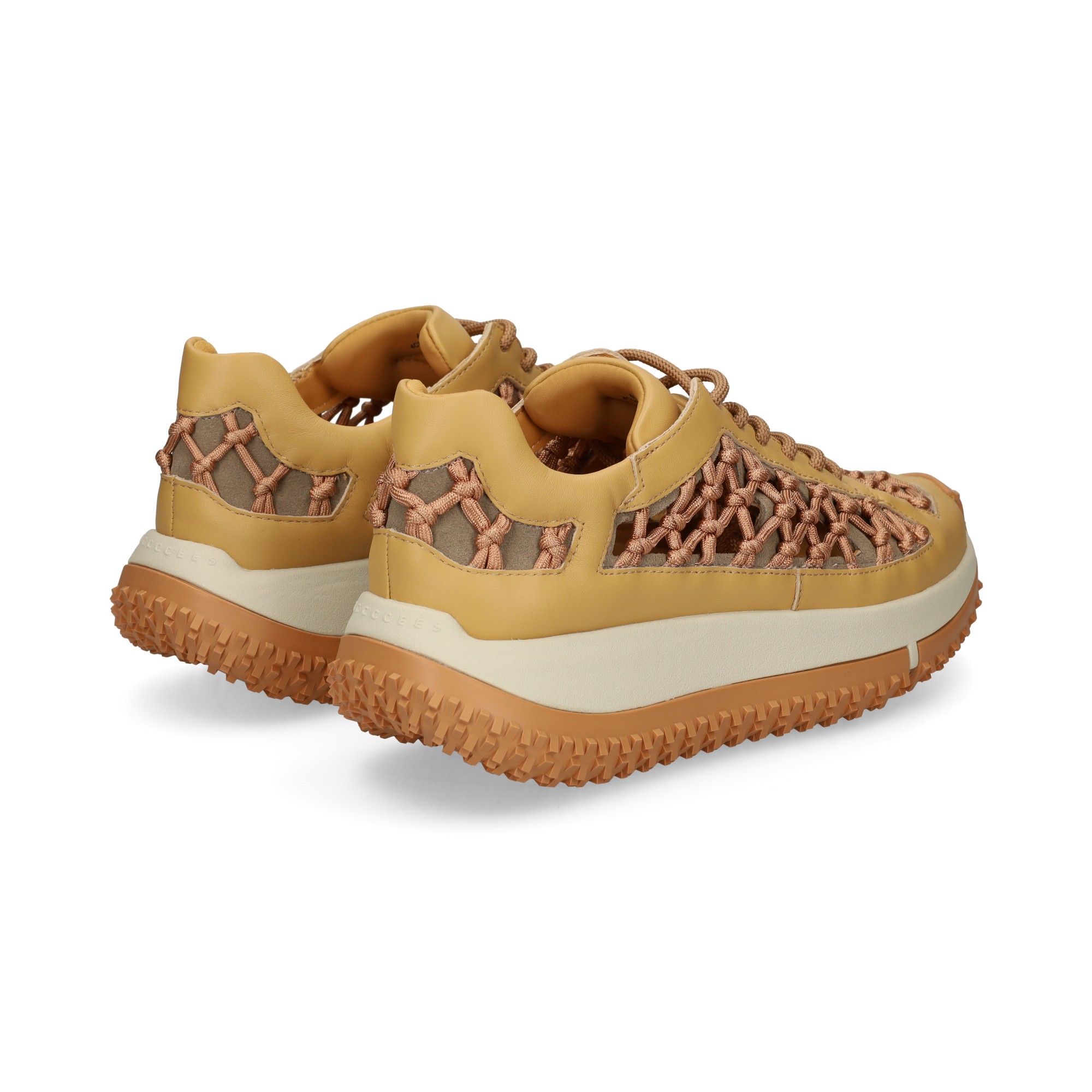 deportivo-caladonudos-beige