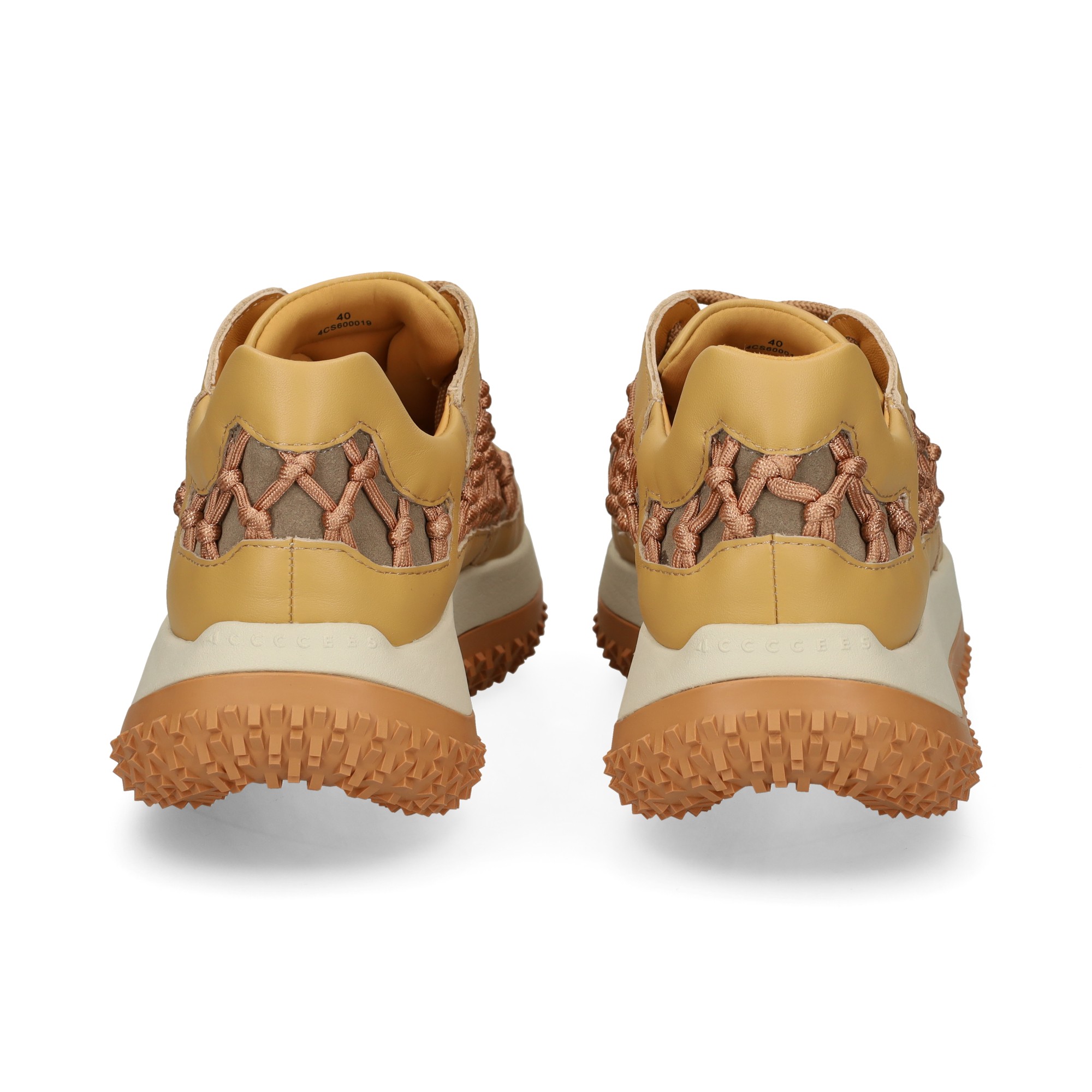 deportivo-caladonudos-beige