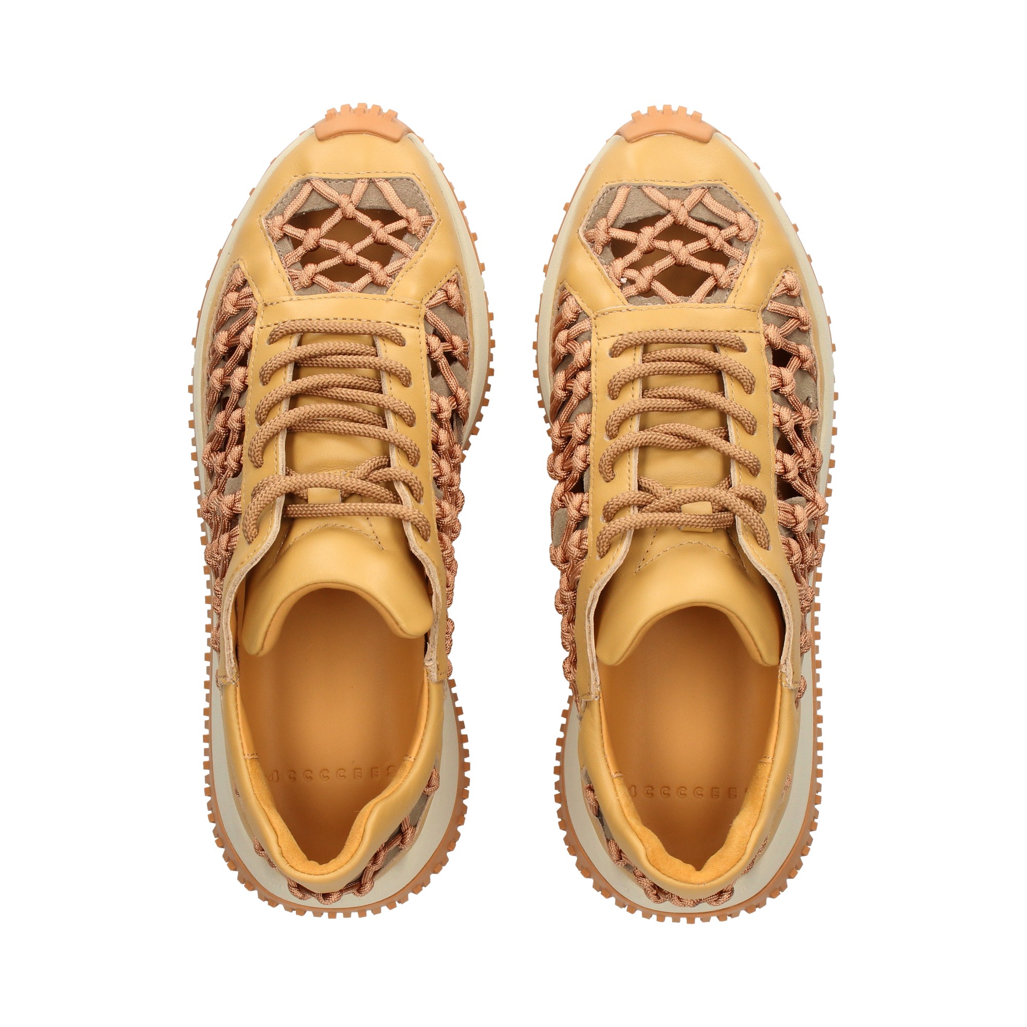 deportivo-caladonudos-beige