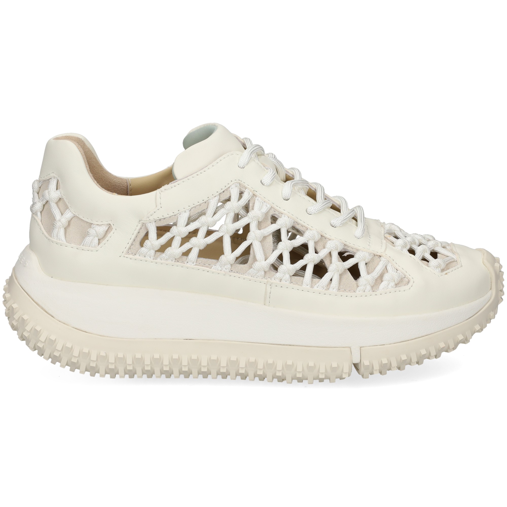 deportivo-caladonudos-blanco