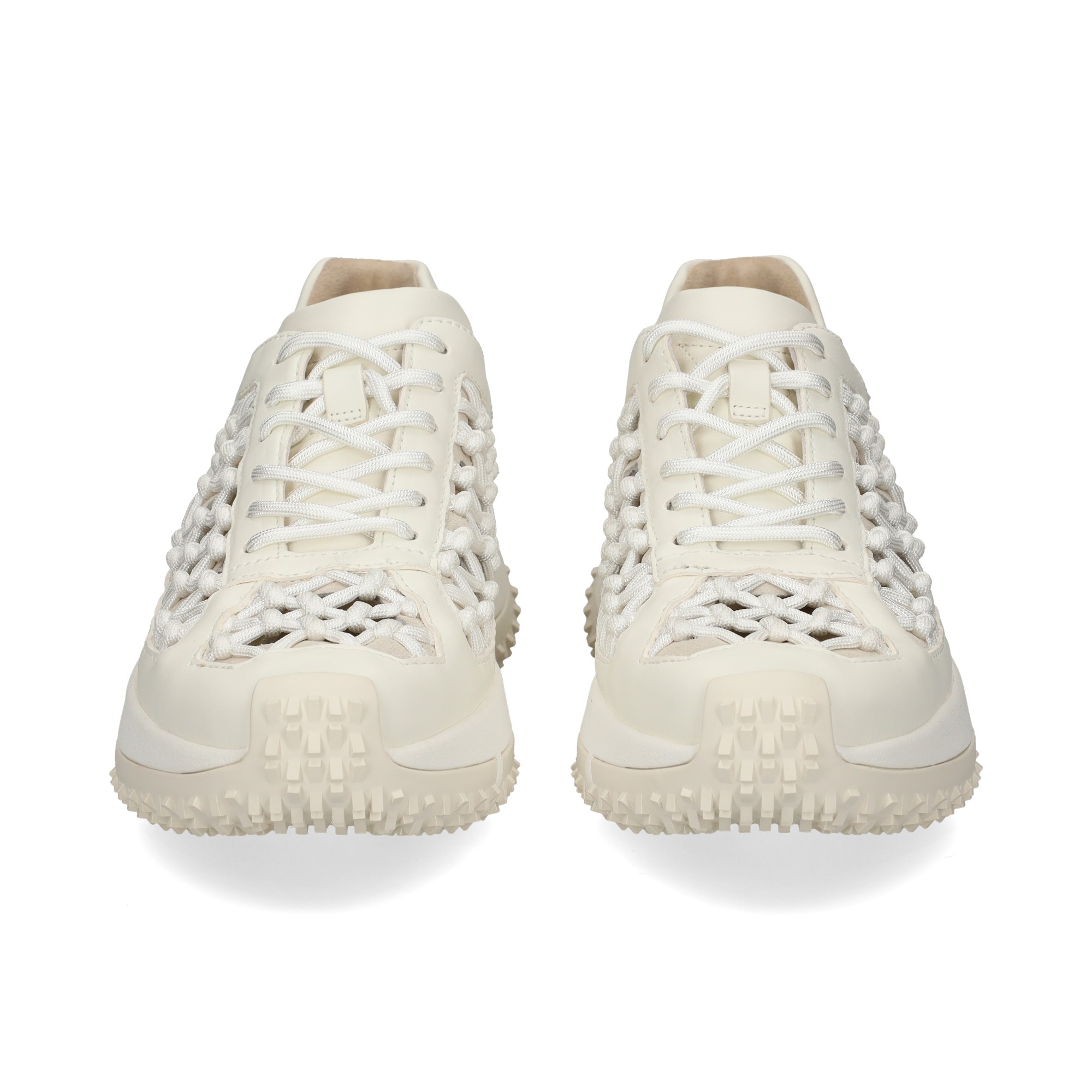 deportivo-caladonudos-blanco