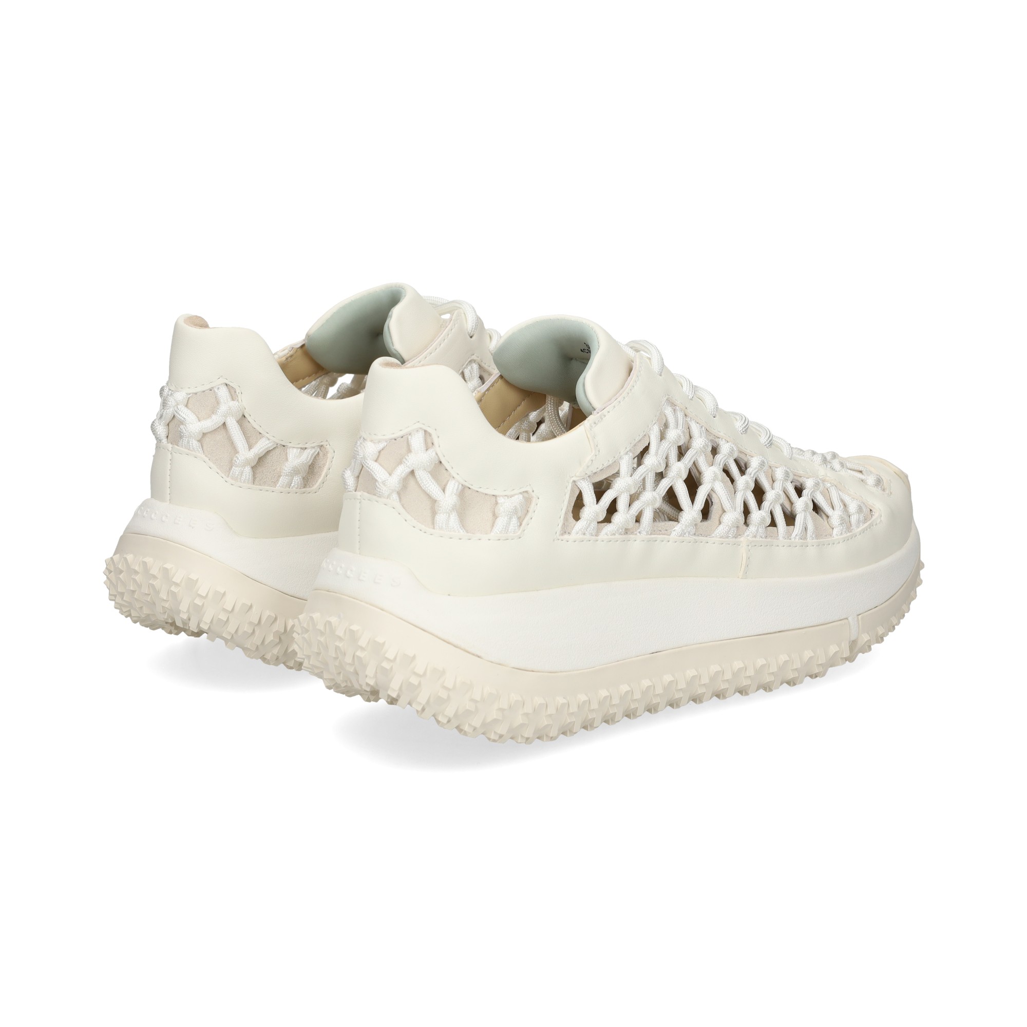 deportivo-caladonudos-blanco