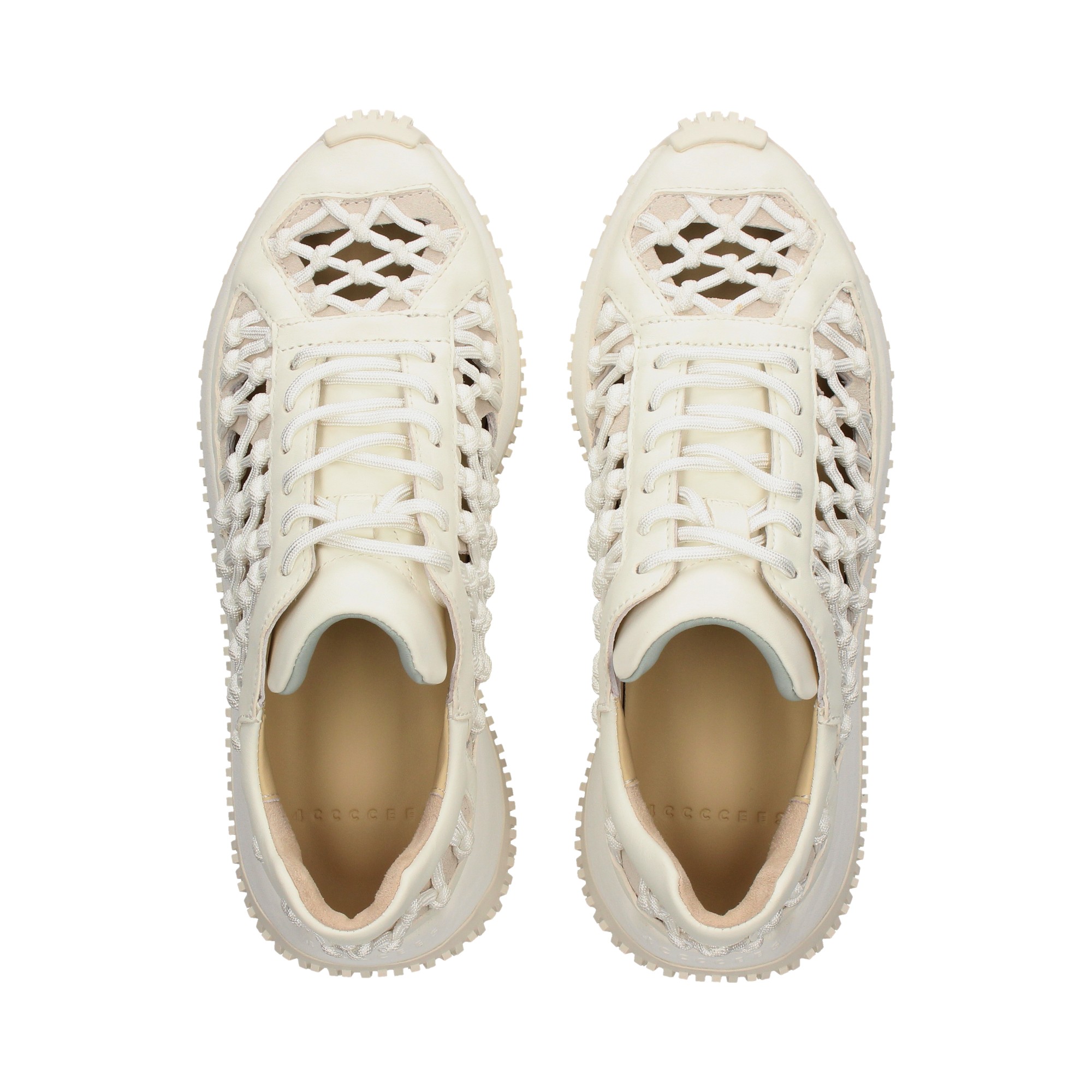 deportivo-caladonudos-blanco