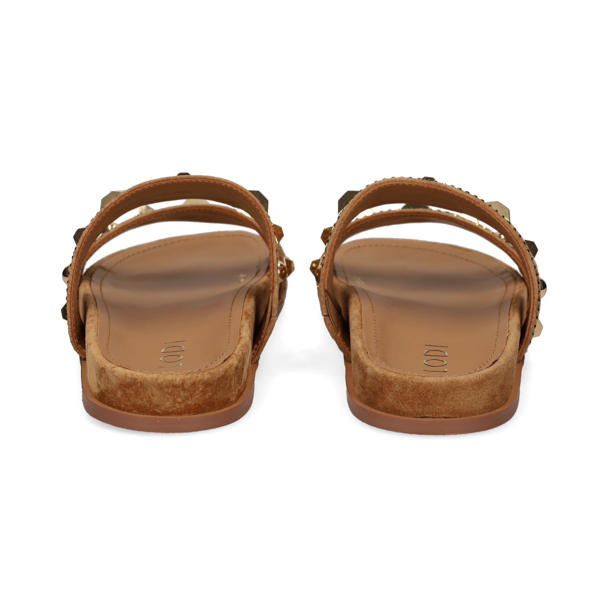 pala-2-tiras-tachas-ante-cuero