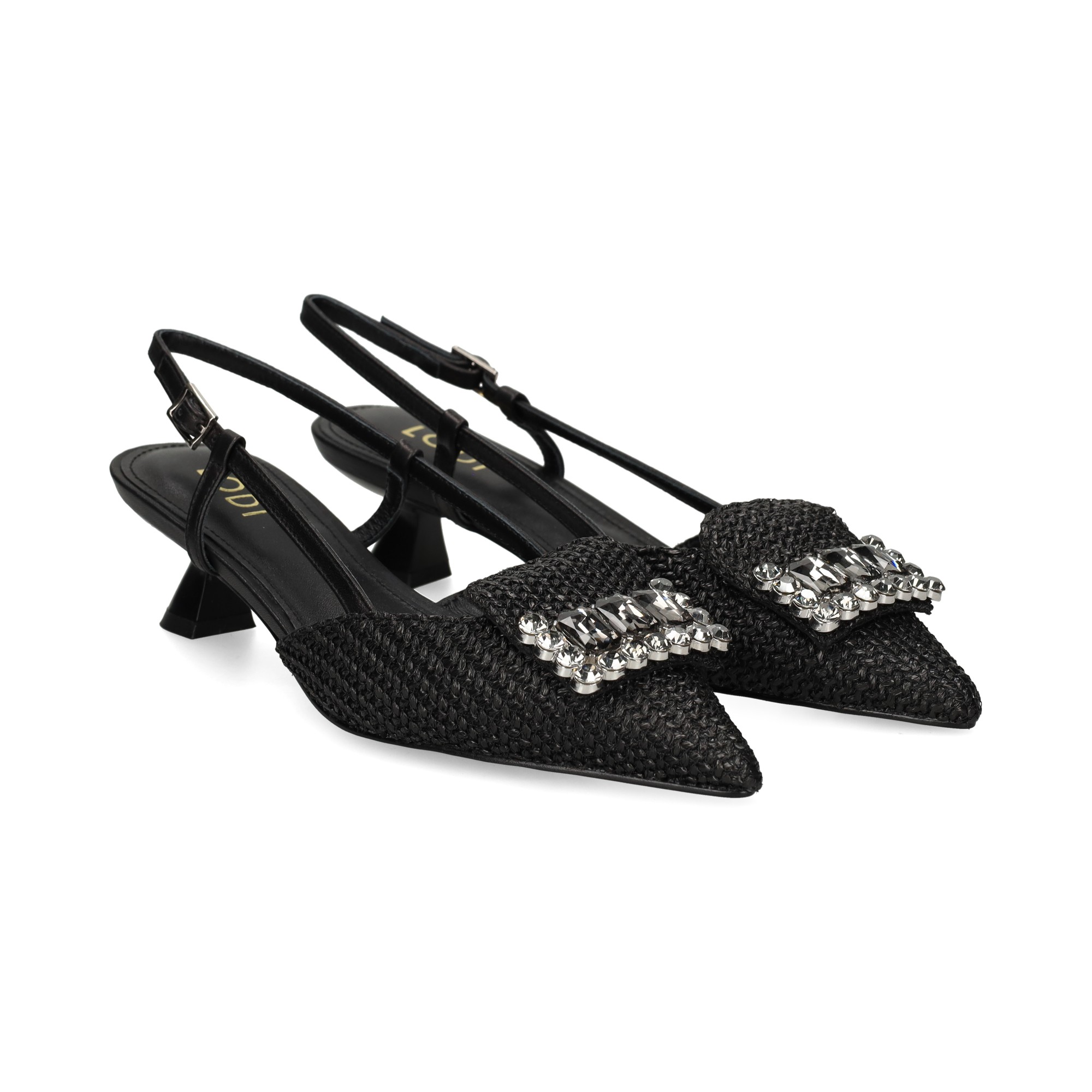 sin-talon-aplique-rafia-negro