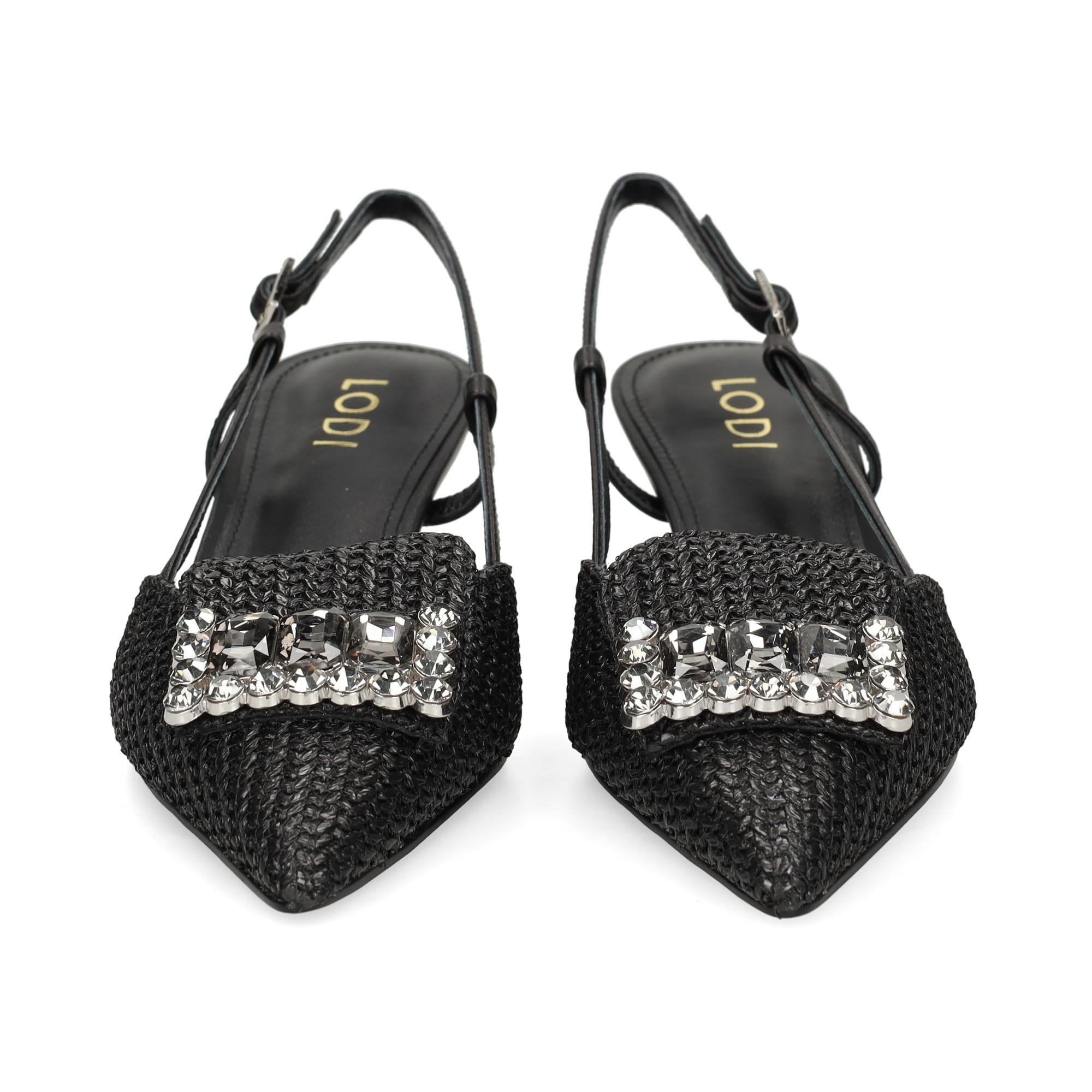 sin-talon-aplique-rafia-negro