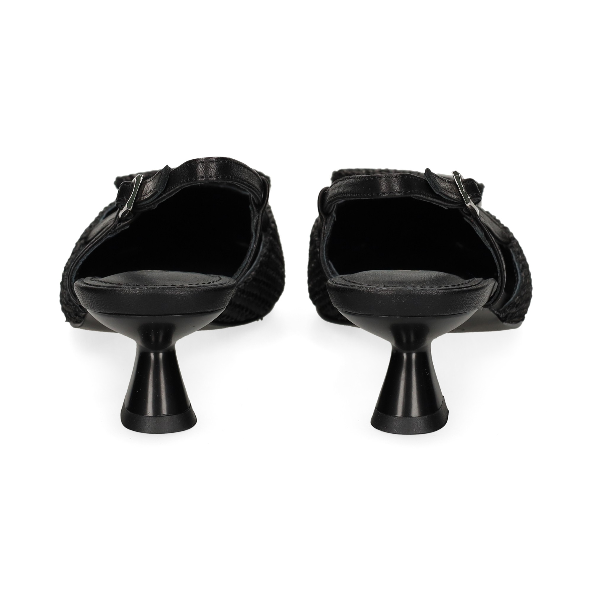 sin-talon-aplique-rafia-negro