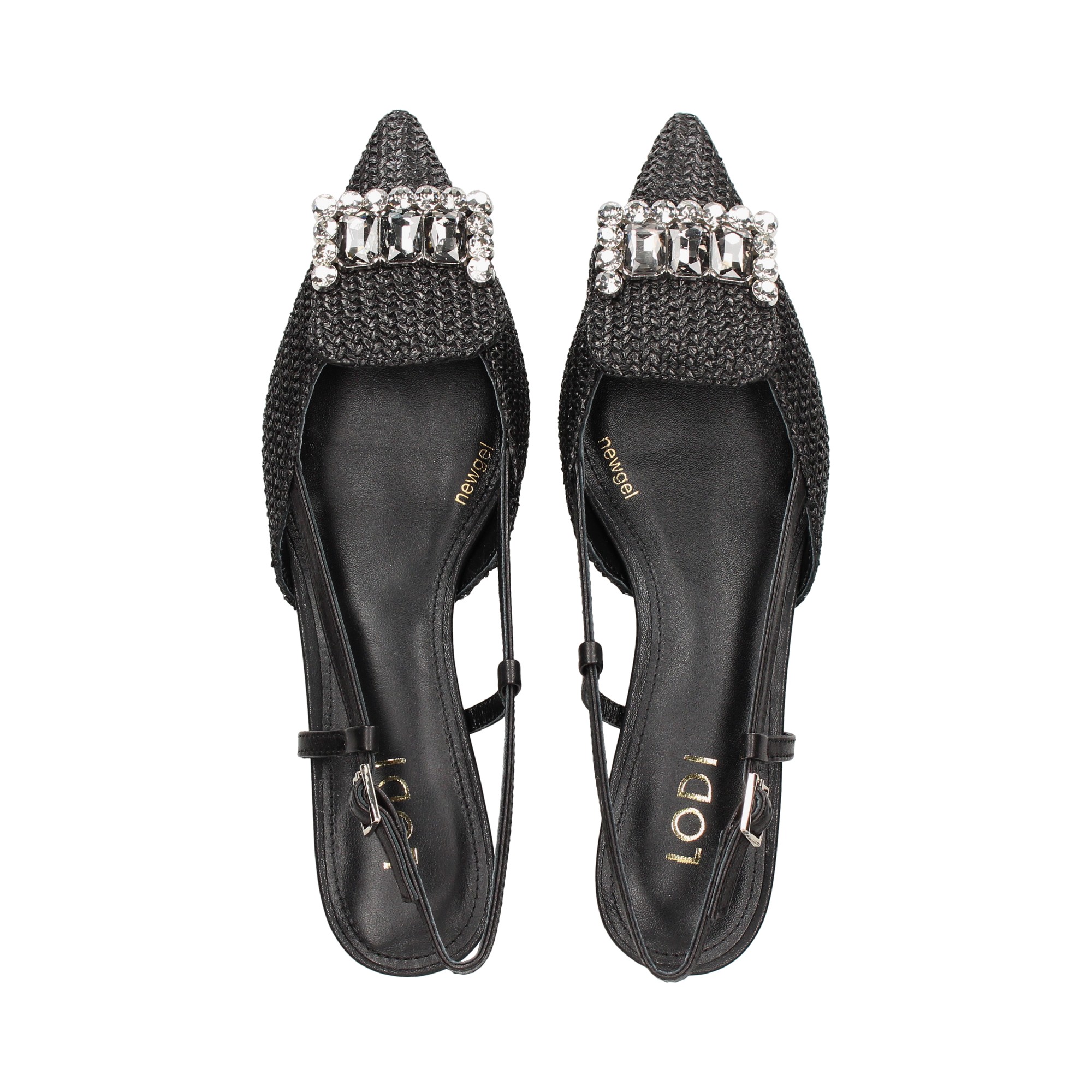 sin-talon-aplique-rafia-negro