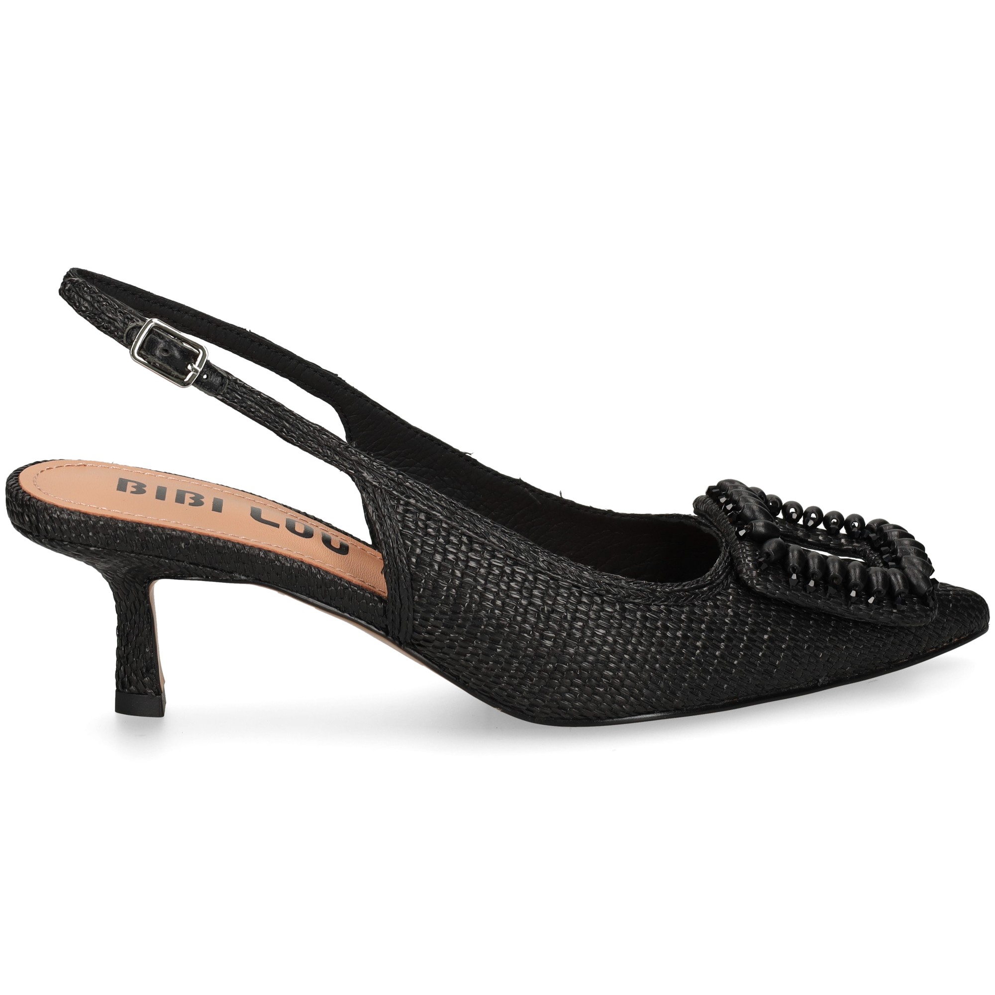 sin-talon-aplique-rafia-negro