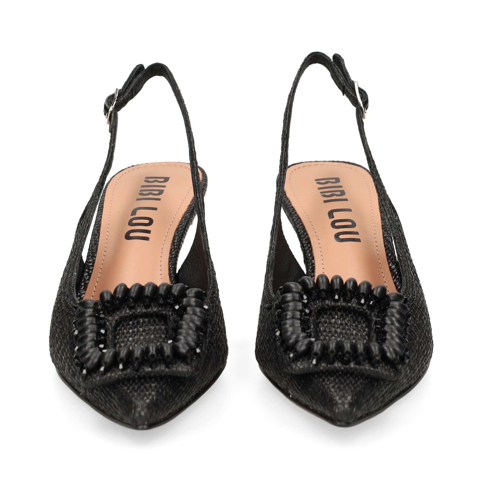 sin-talon-aplique-rafia-negro