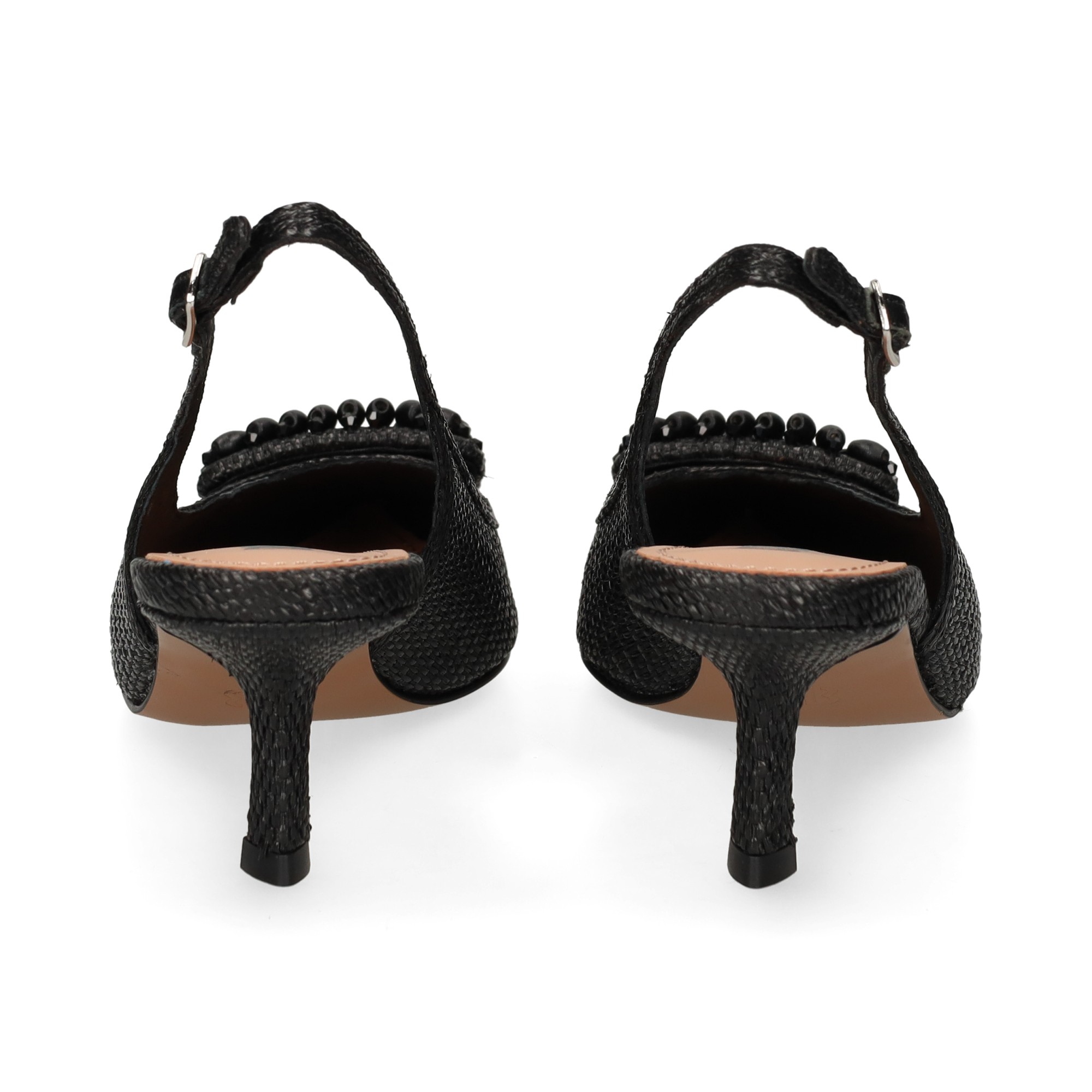 sin-talon-aplique-rafia-negro