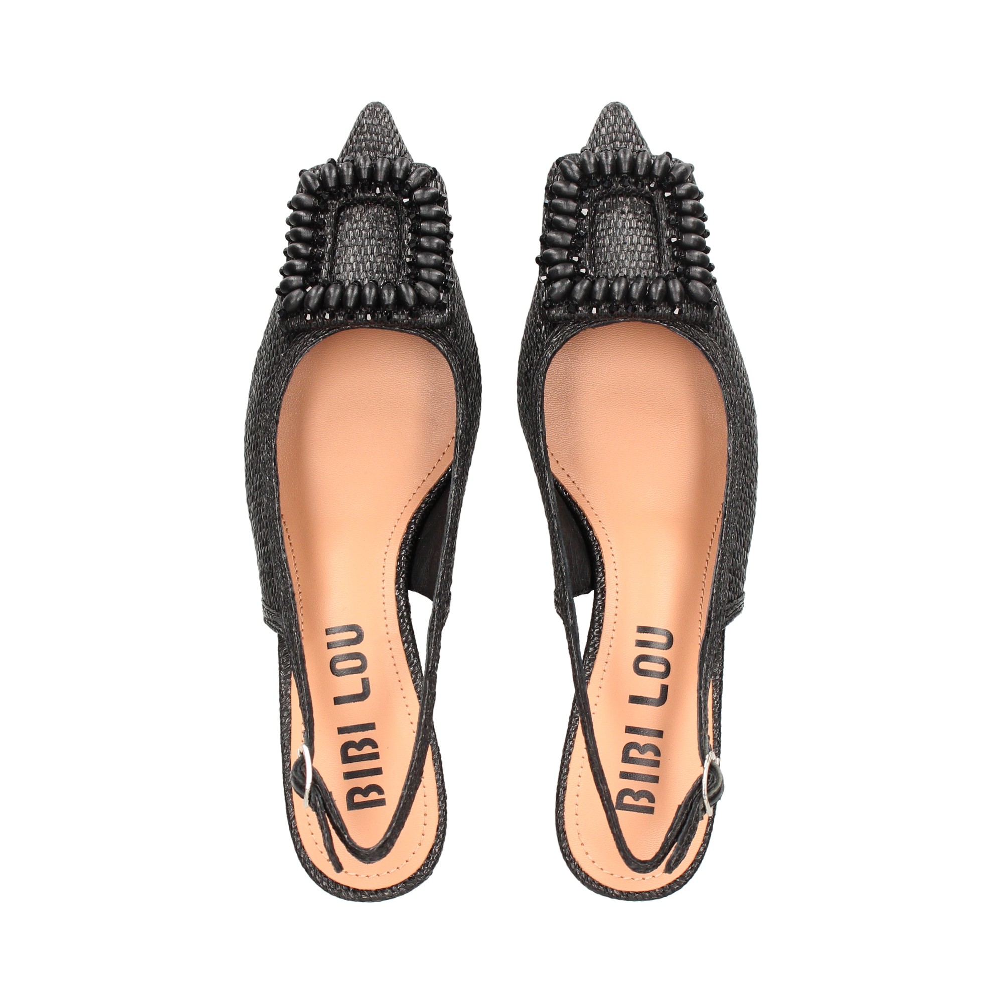 sin-talon-aplique-rafia-negro