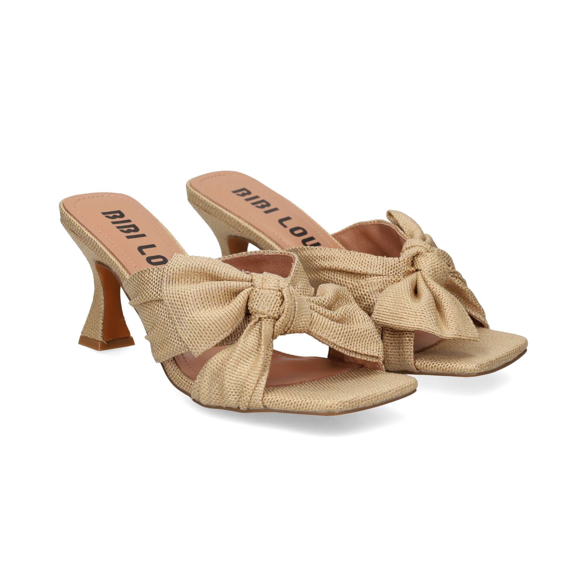 pala-nudo-rafia-beige