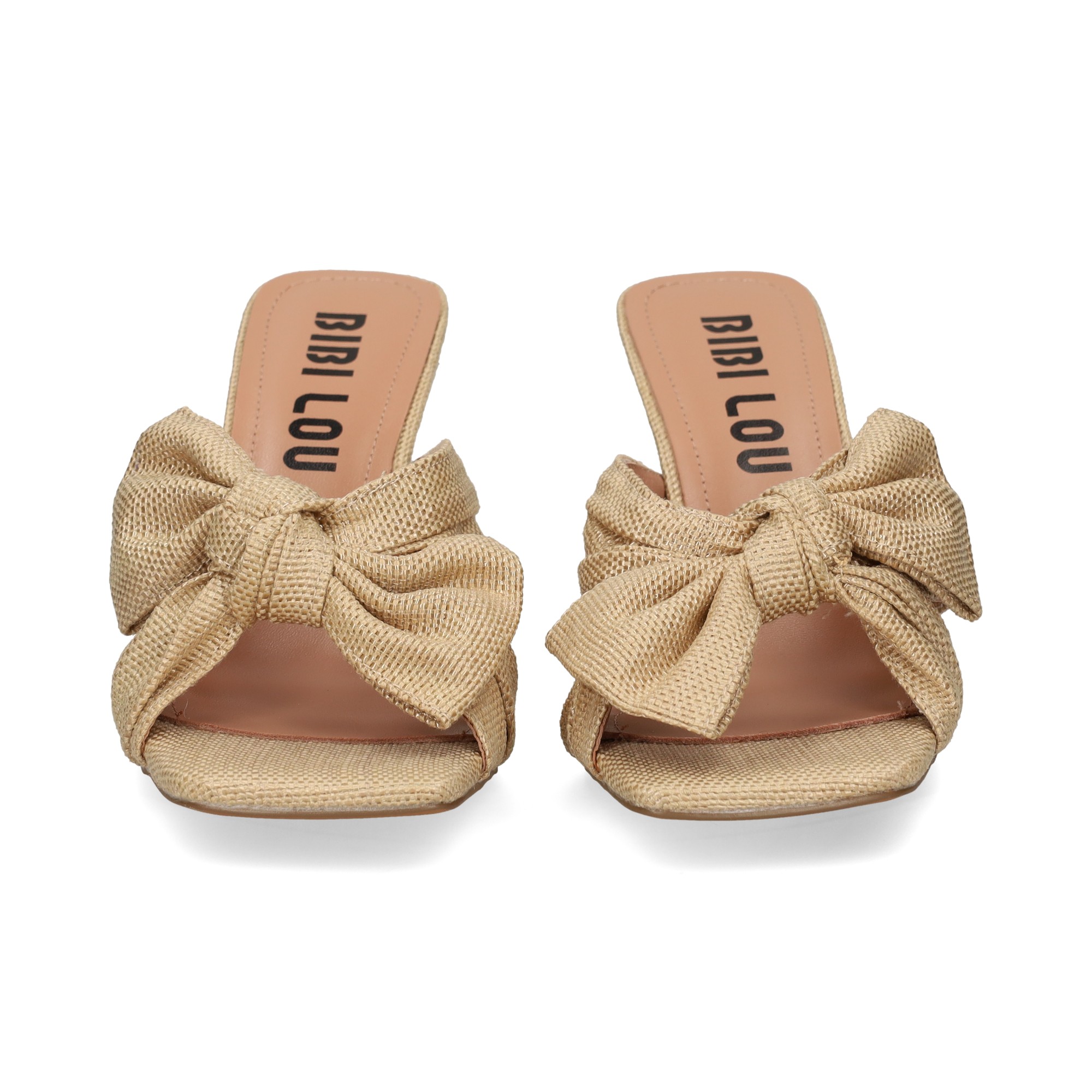 pala-nudo-rafia-beige