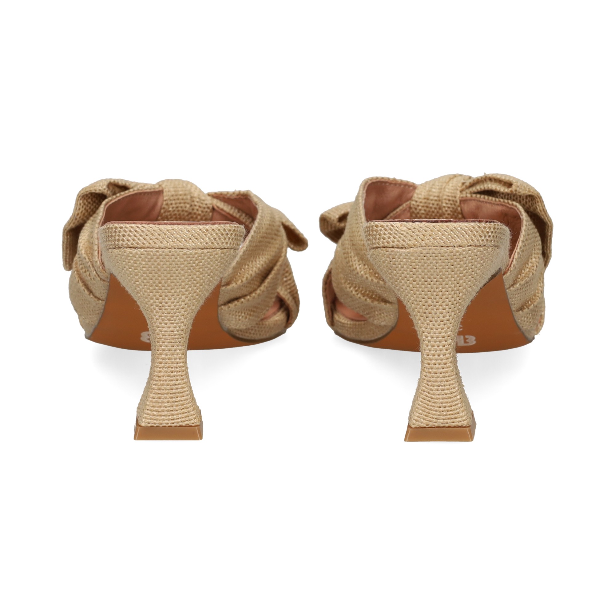 pala-nudo-rafia-beige