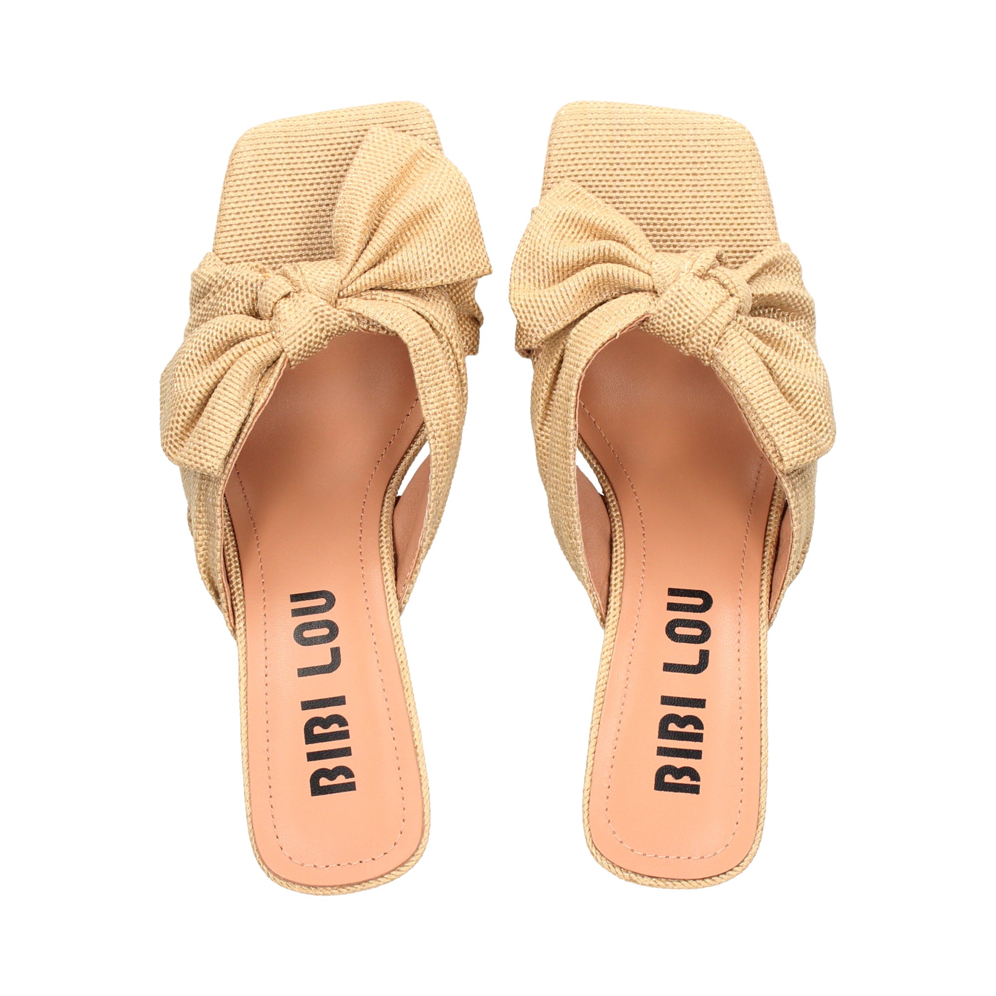 pala-nudo-rafia-beige