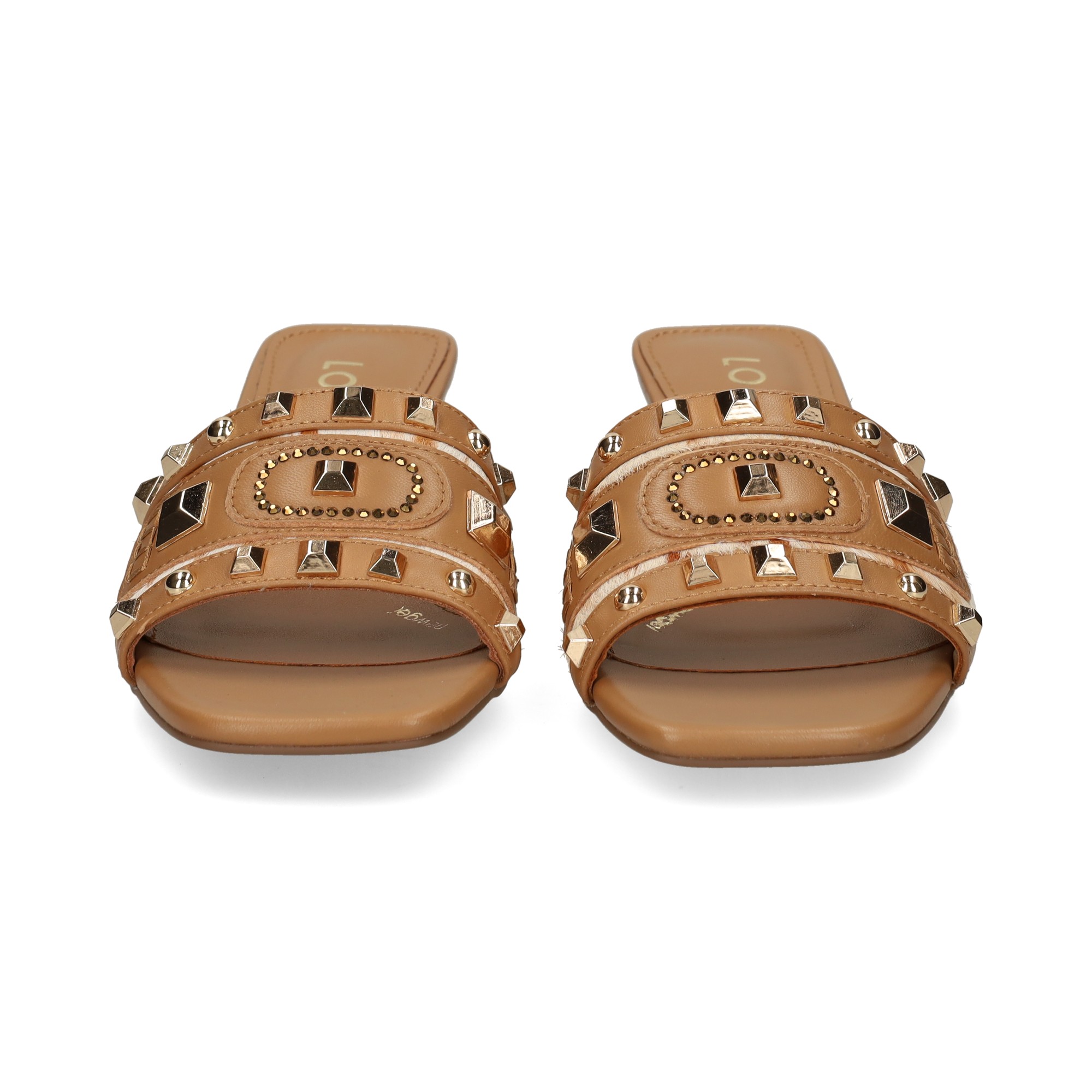 pala-napa-camel-vaca-camel