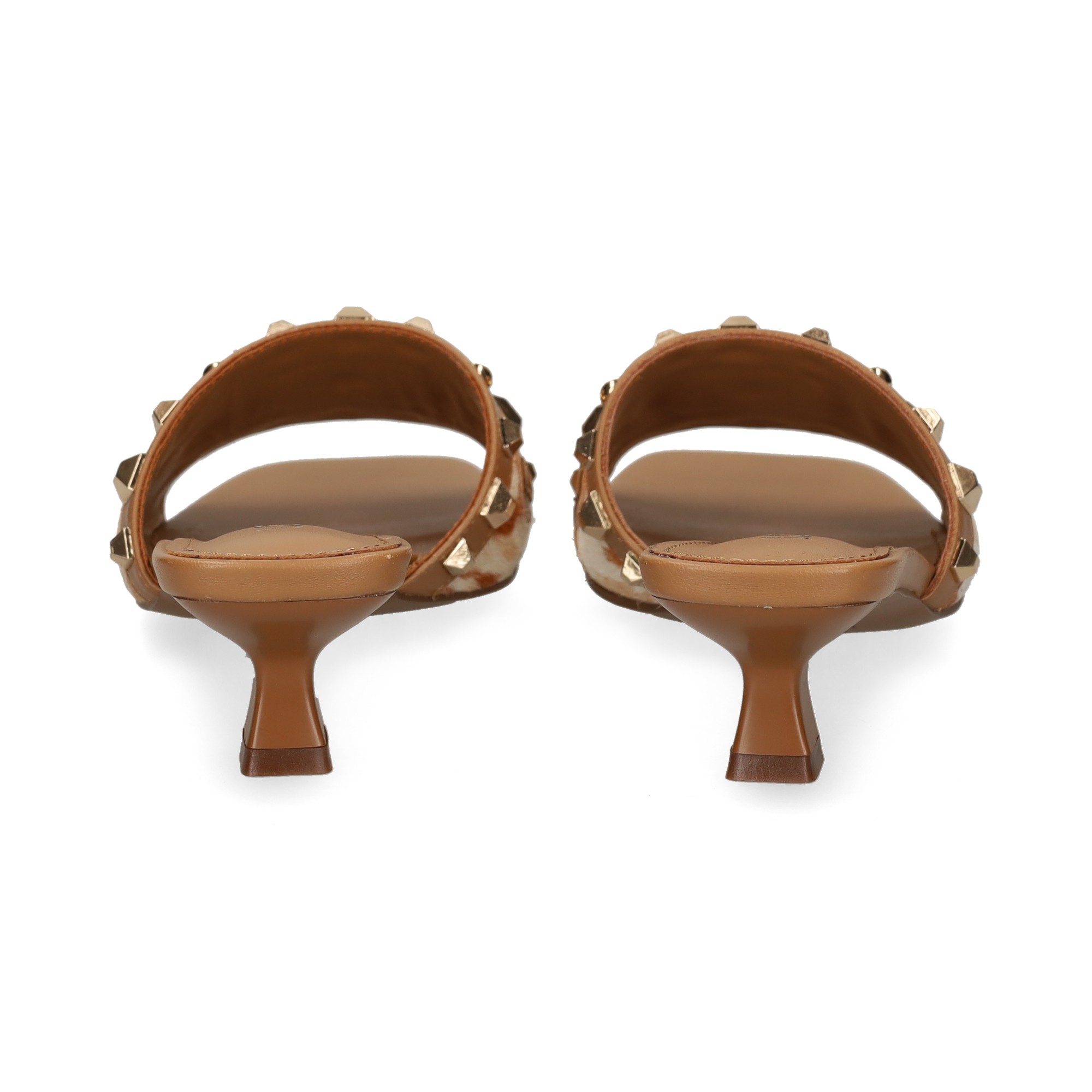 pala-napa-camel-vaca-camel