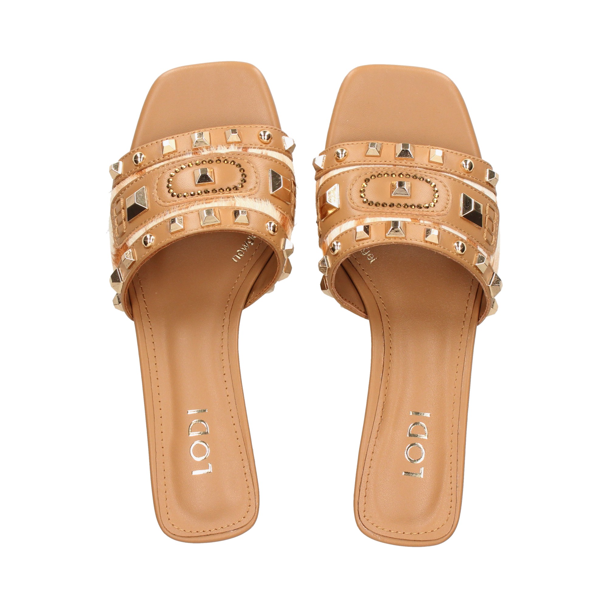 pala-napa-camel-vaca-camel