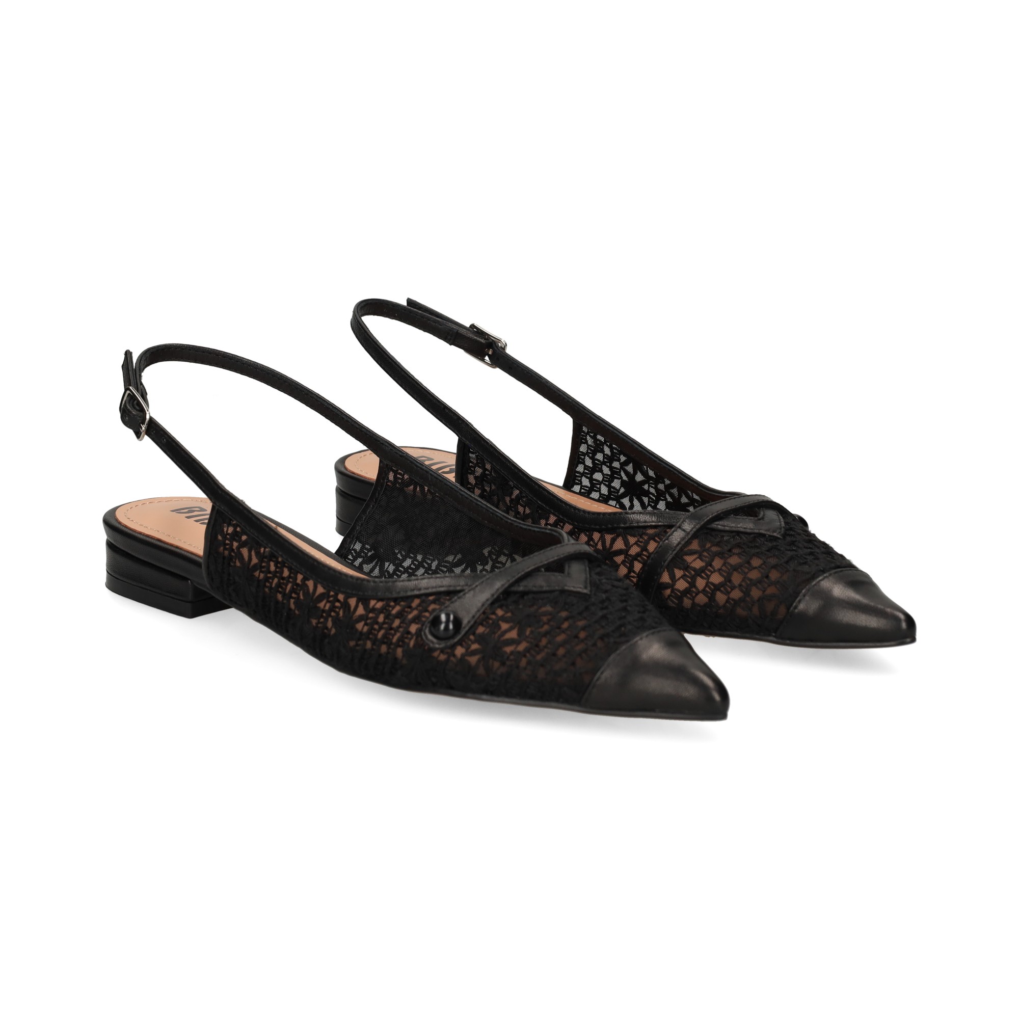 bailarina-s-talon-malla-negro