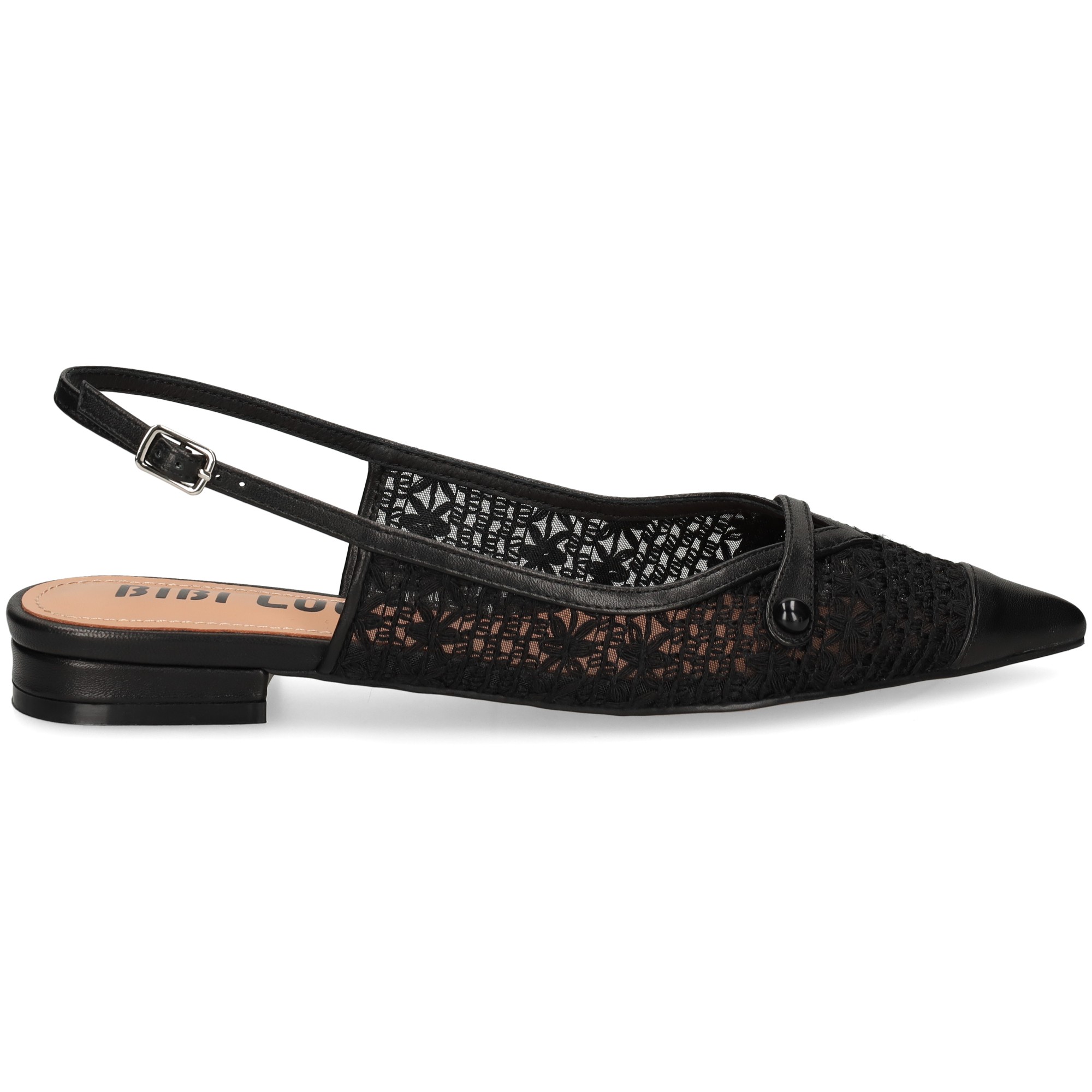 bailarina-s-talon-malla-negro