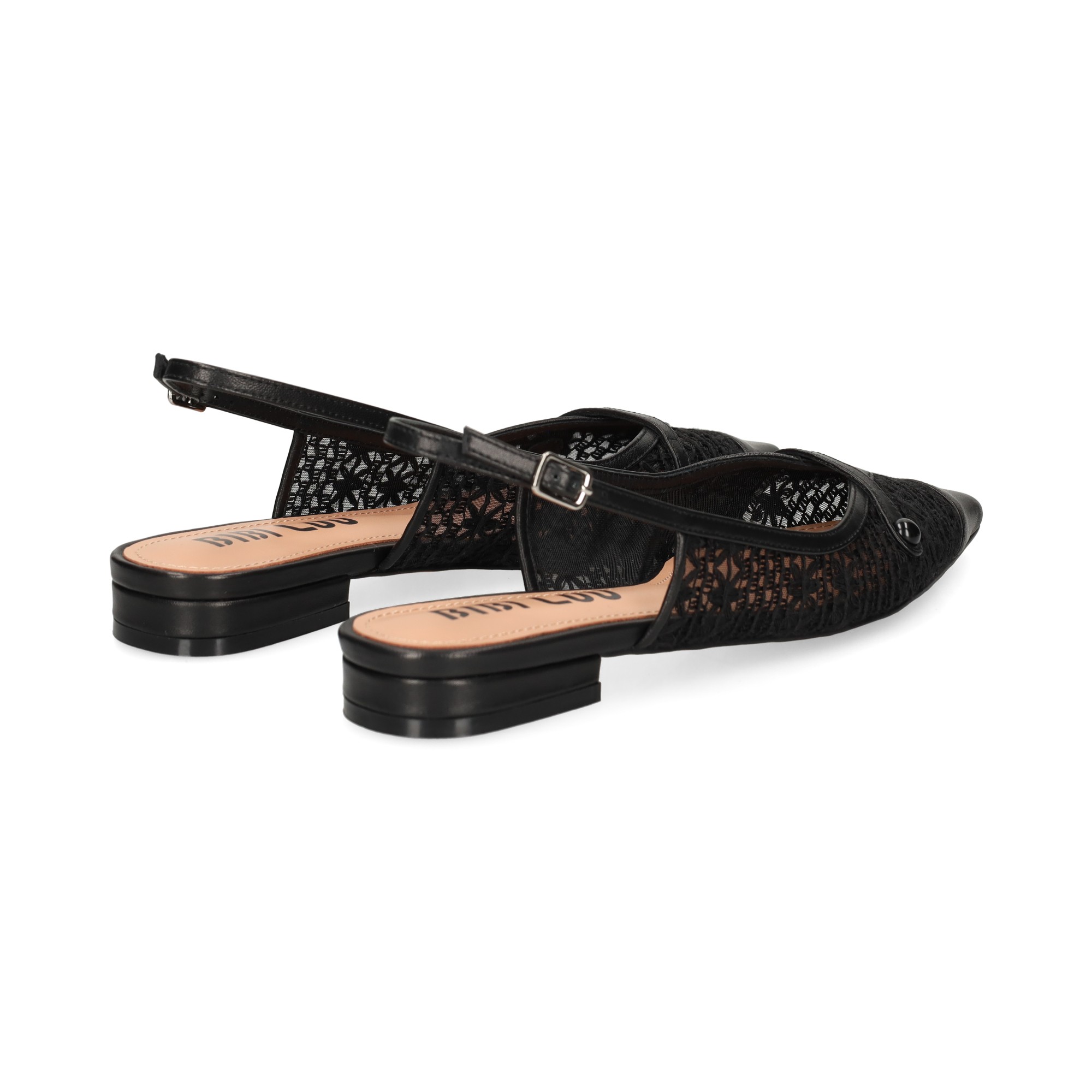 bailarina-s-talon-malla-negro