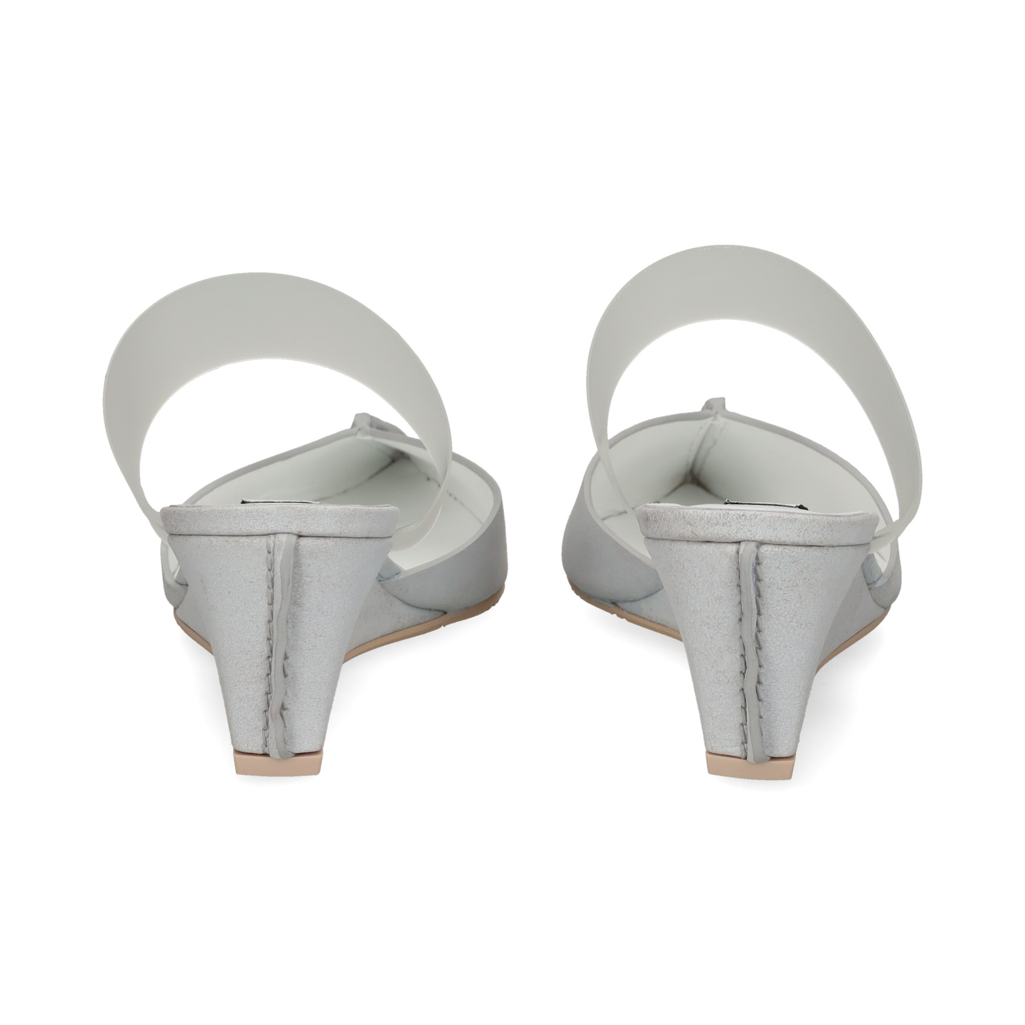 mule-costura-tira-vinilo-gris