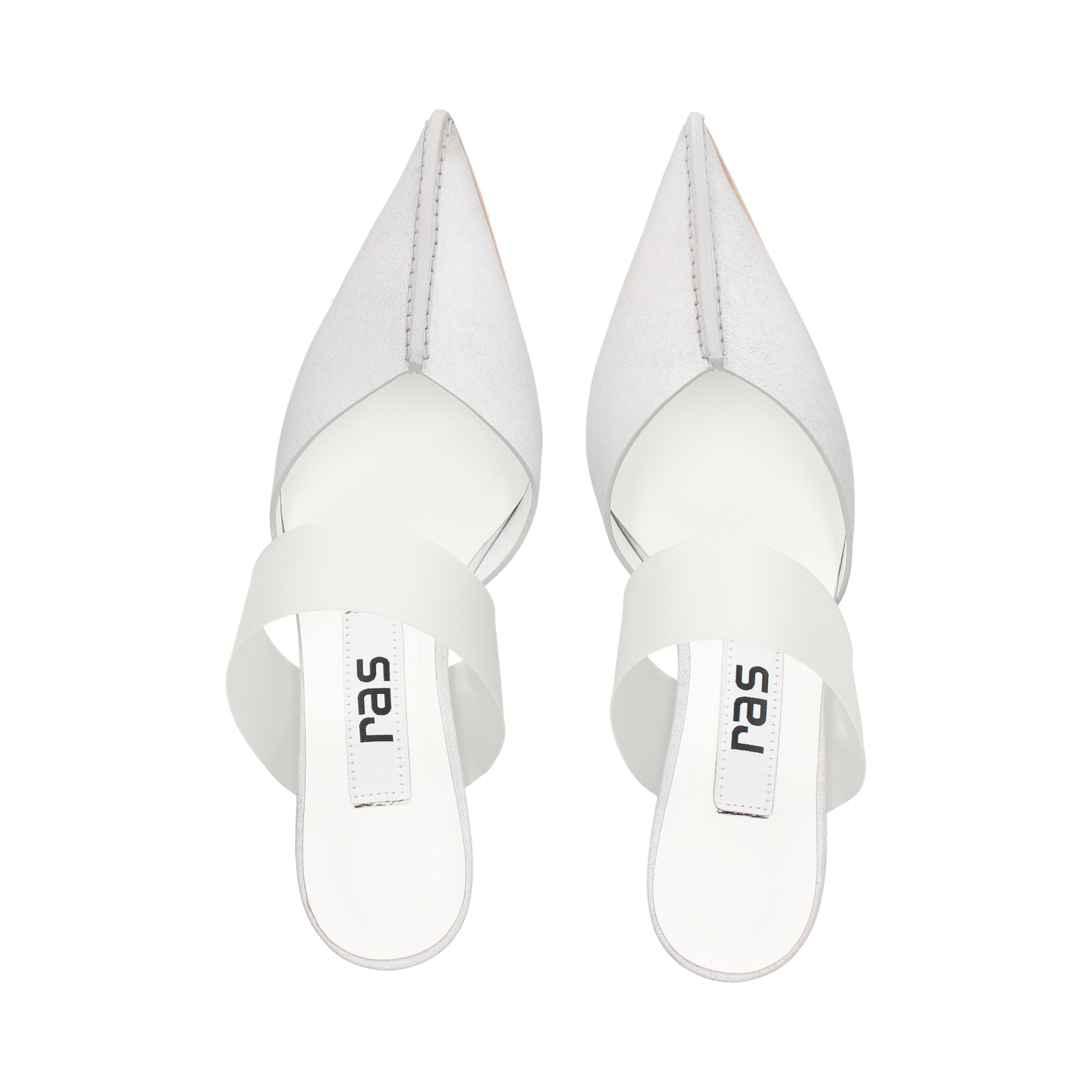 mule-costura-tira-vinilo-gris