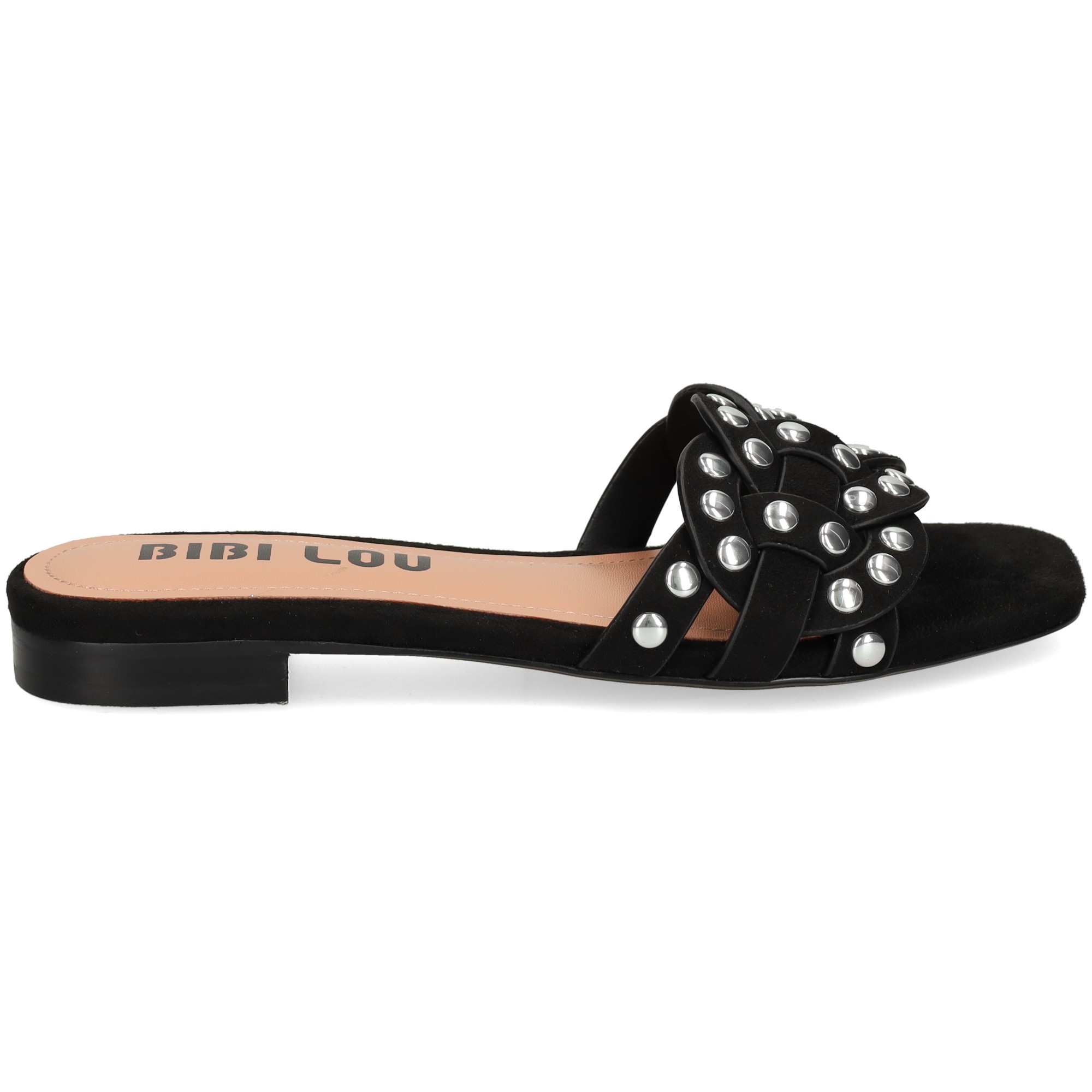 pala-entrelazadatachas-negro