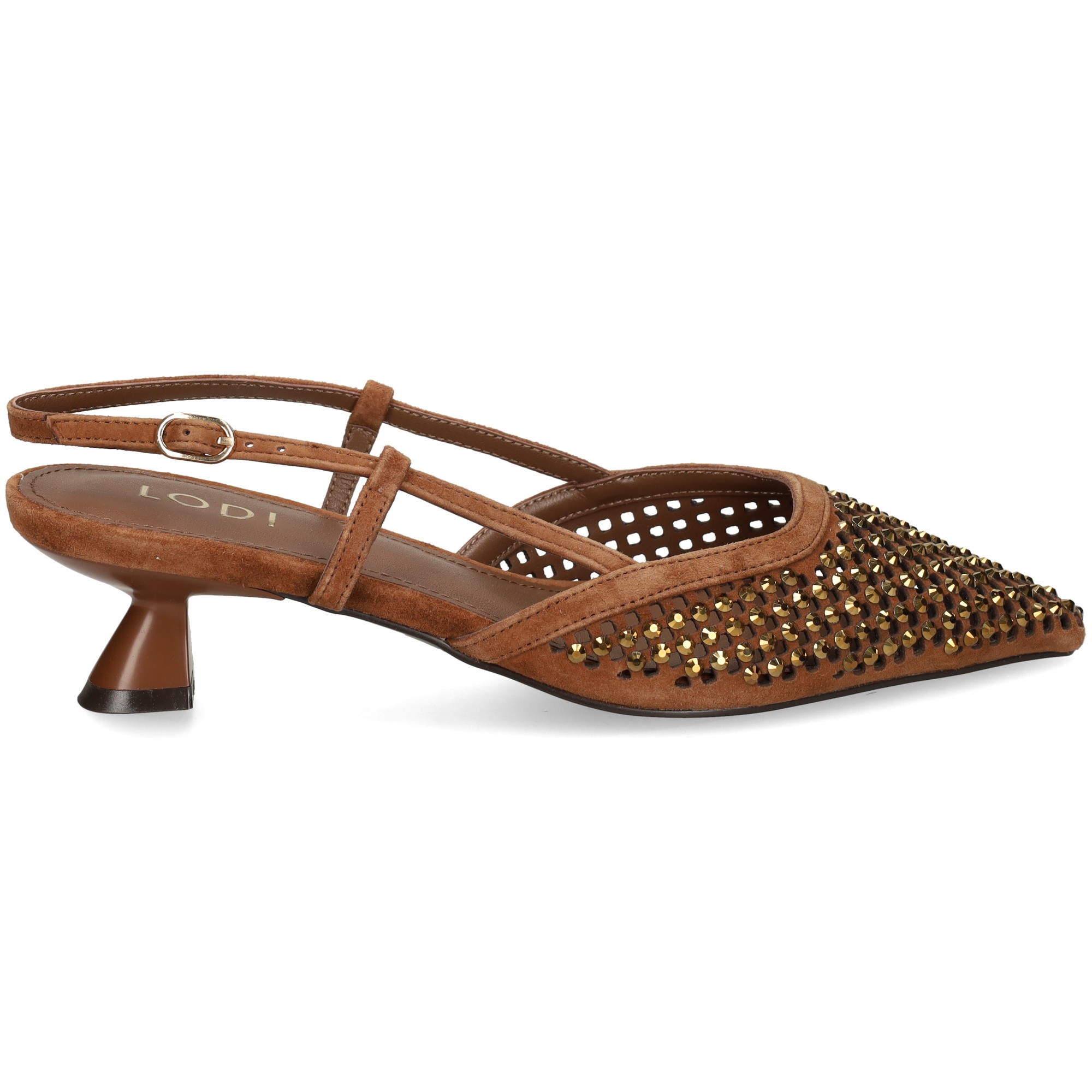 sin-talon-rafia-moka