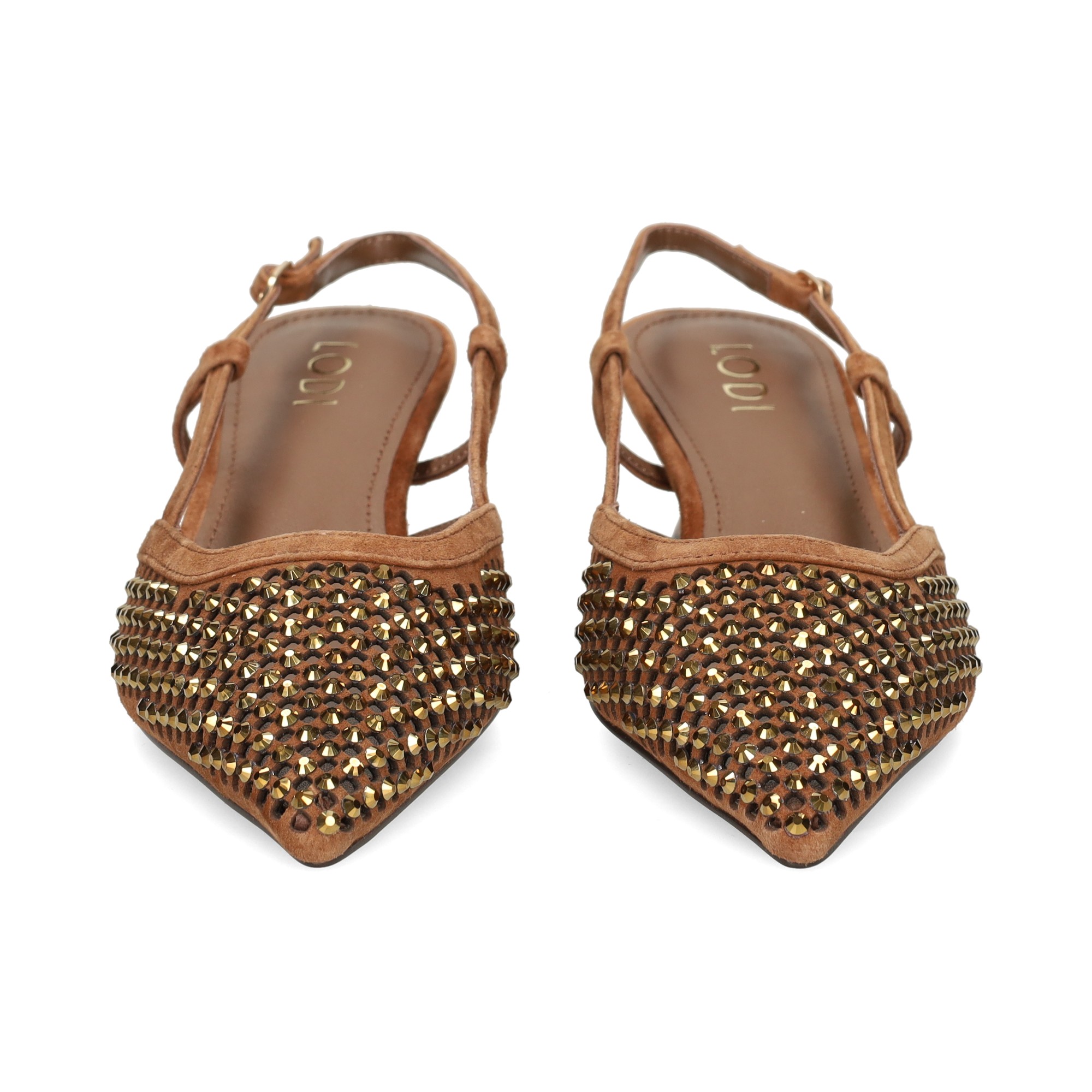 sin-talon-rafia-moka