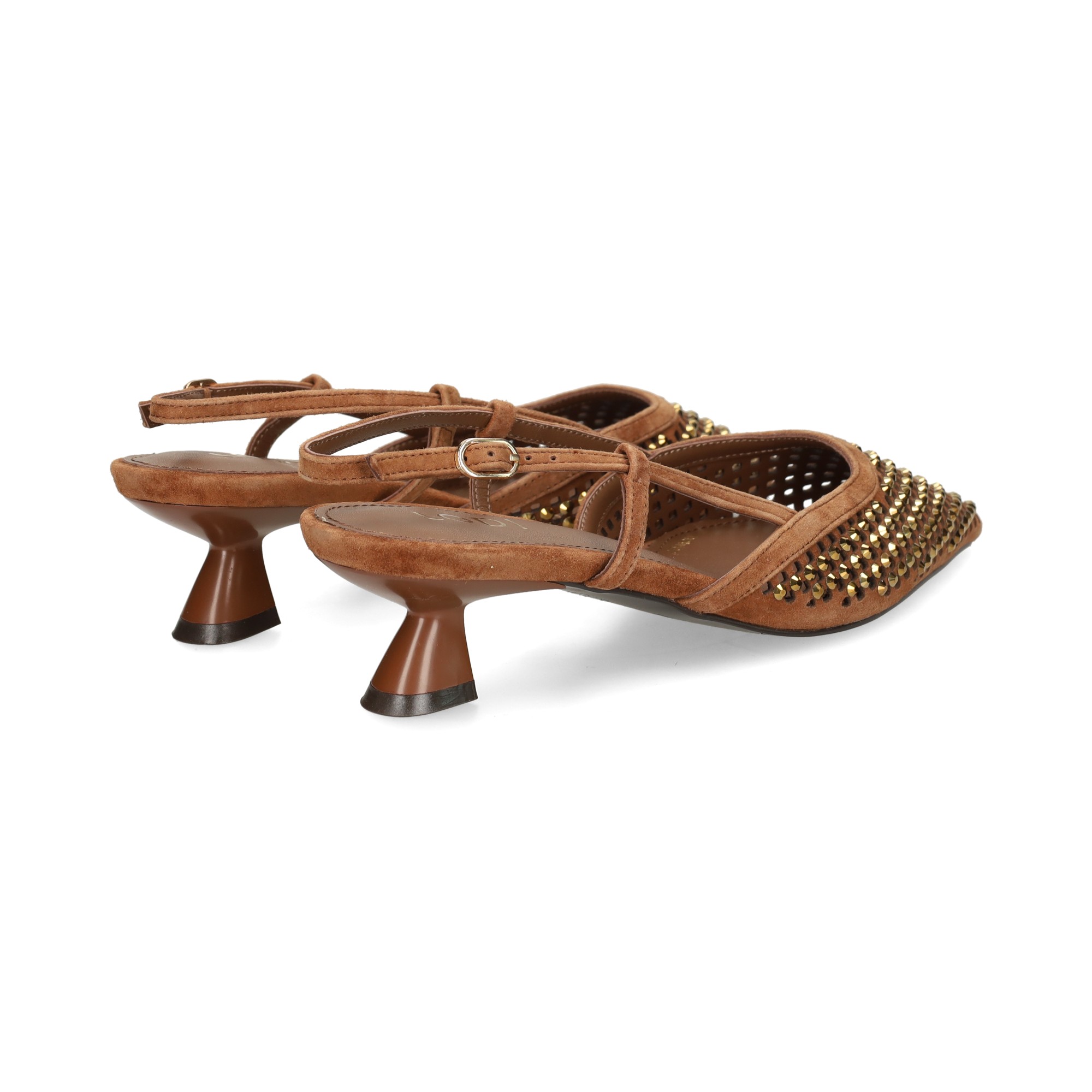 sin-talon-rafia-moka