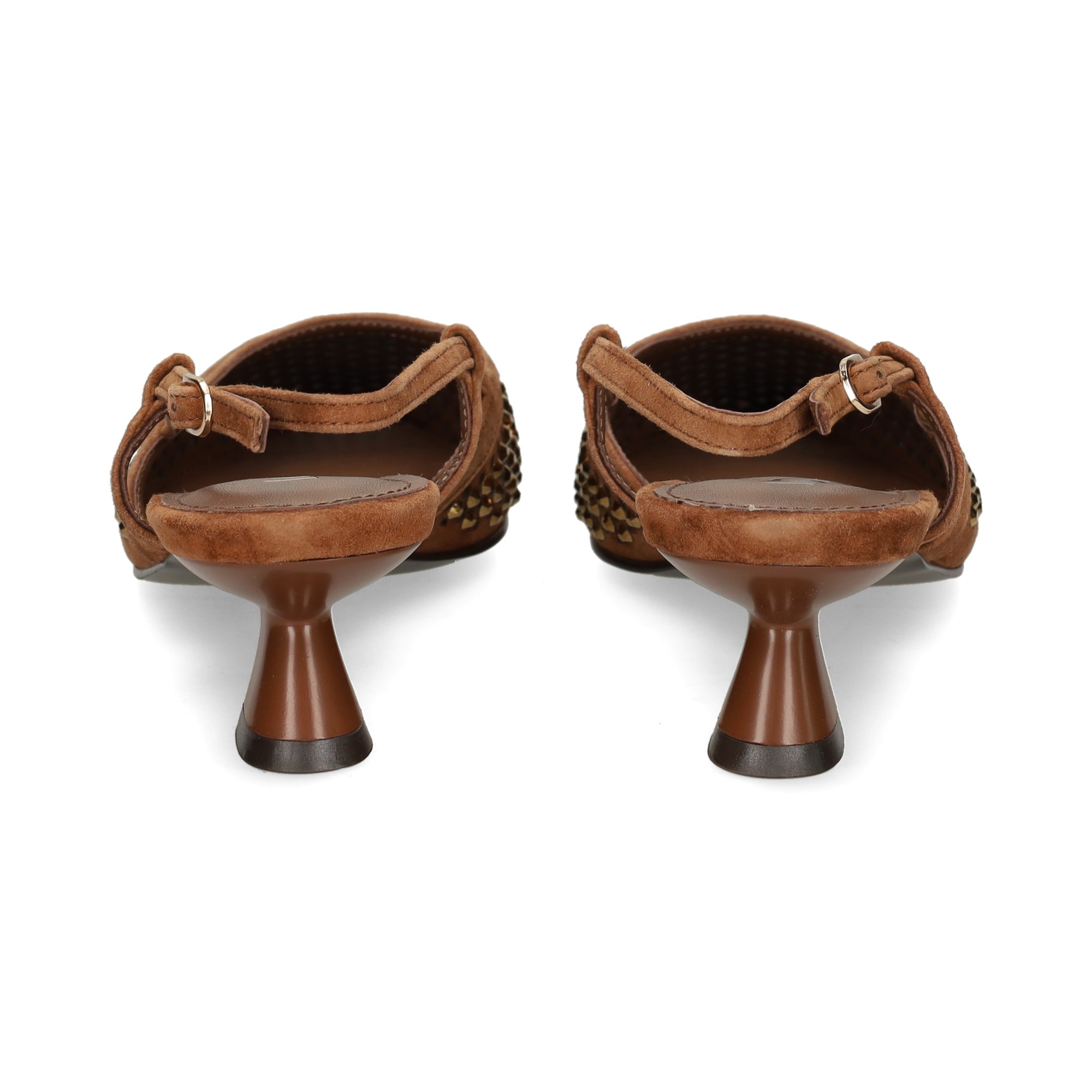 sin-talon-rafia-moka