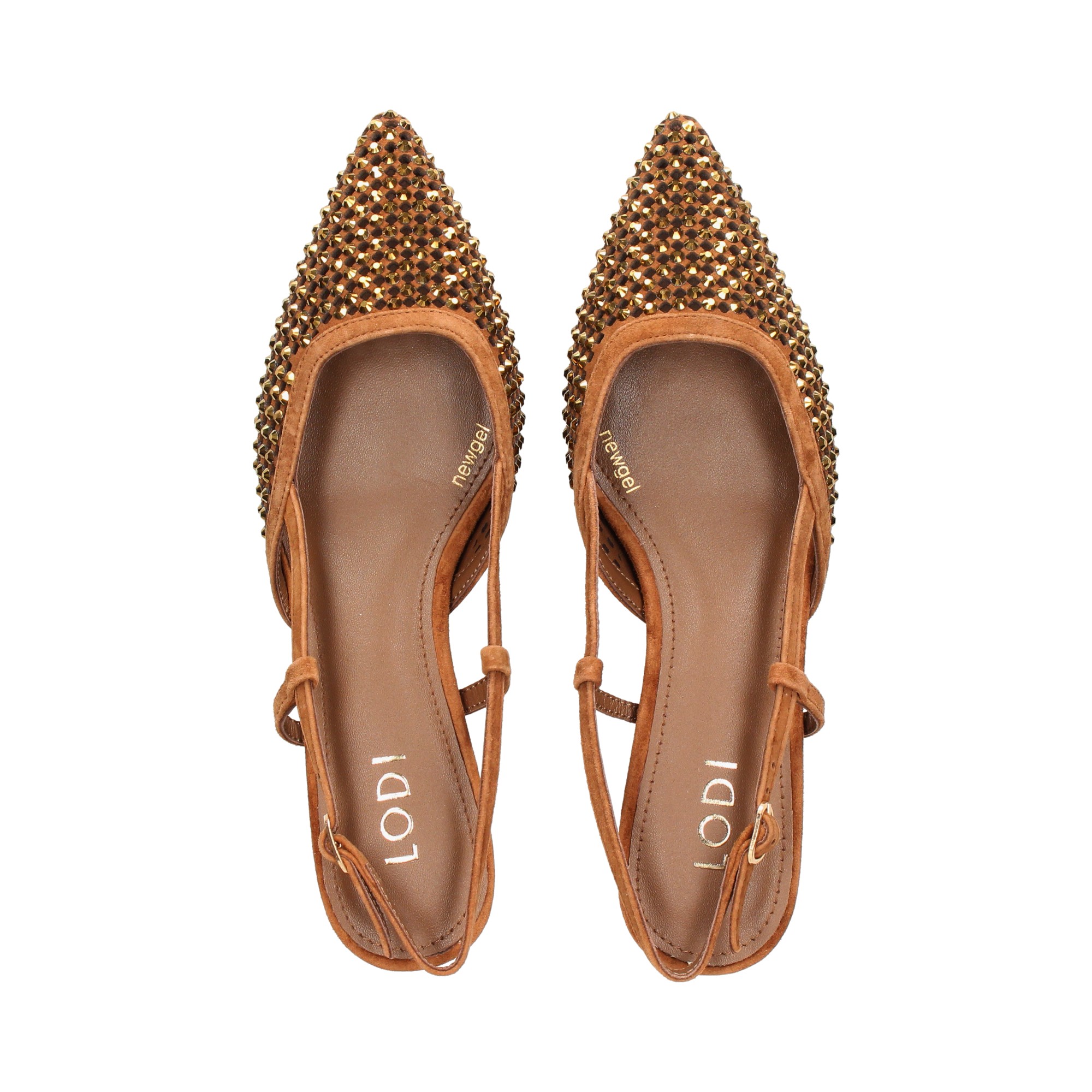 sin-talon-rafia-moka