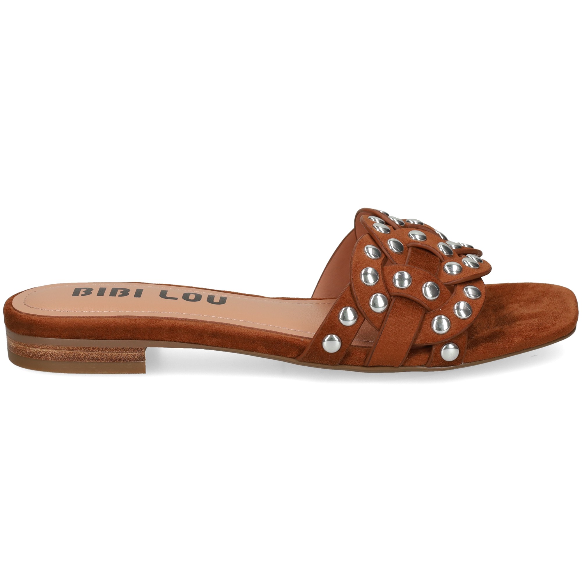 pala-entrelazadatachas-cuero