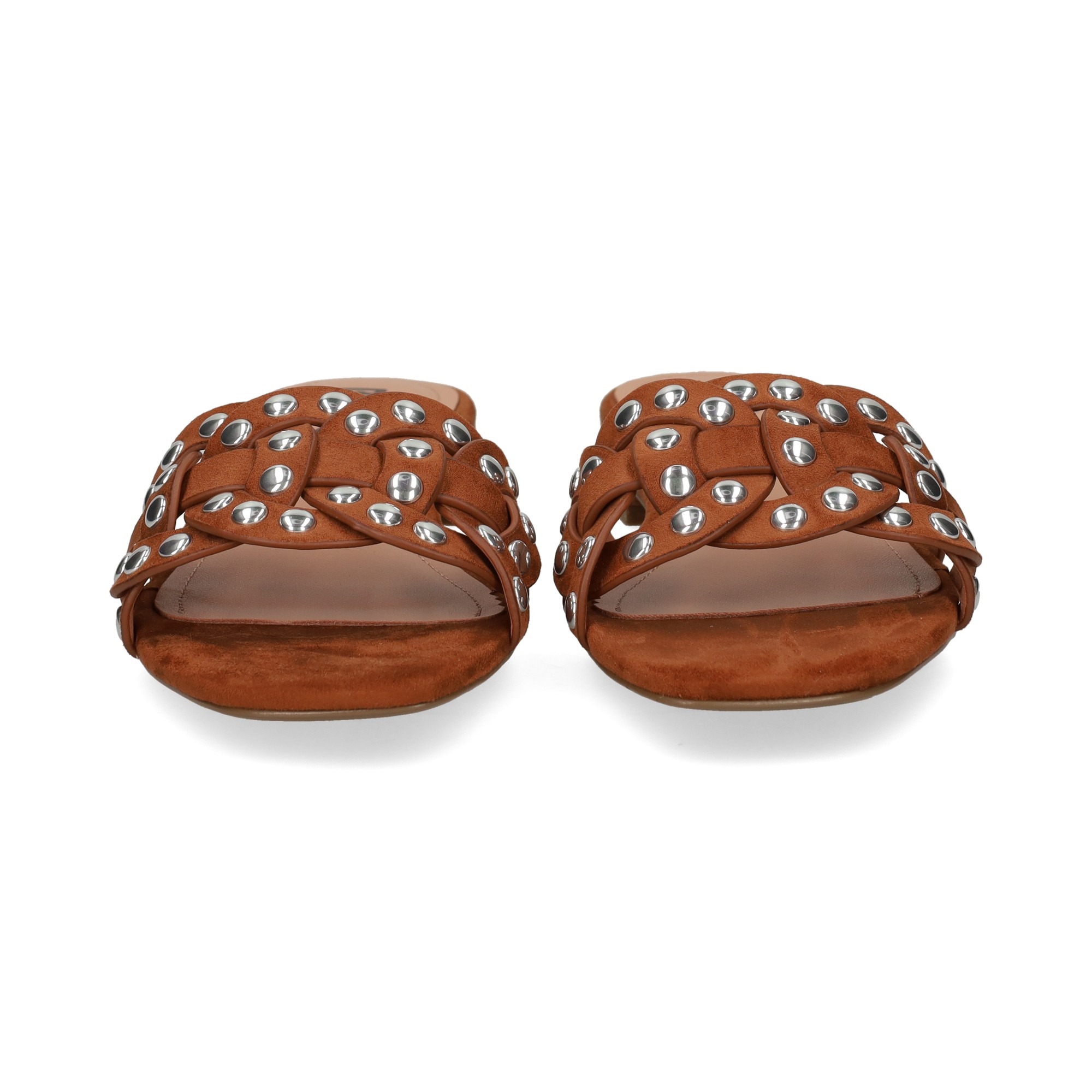 pala-entrelazadatachas-cuero