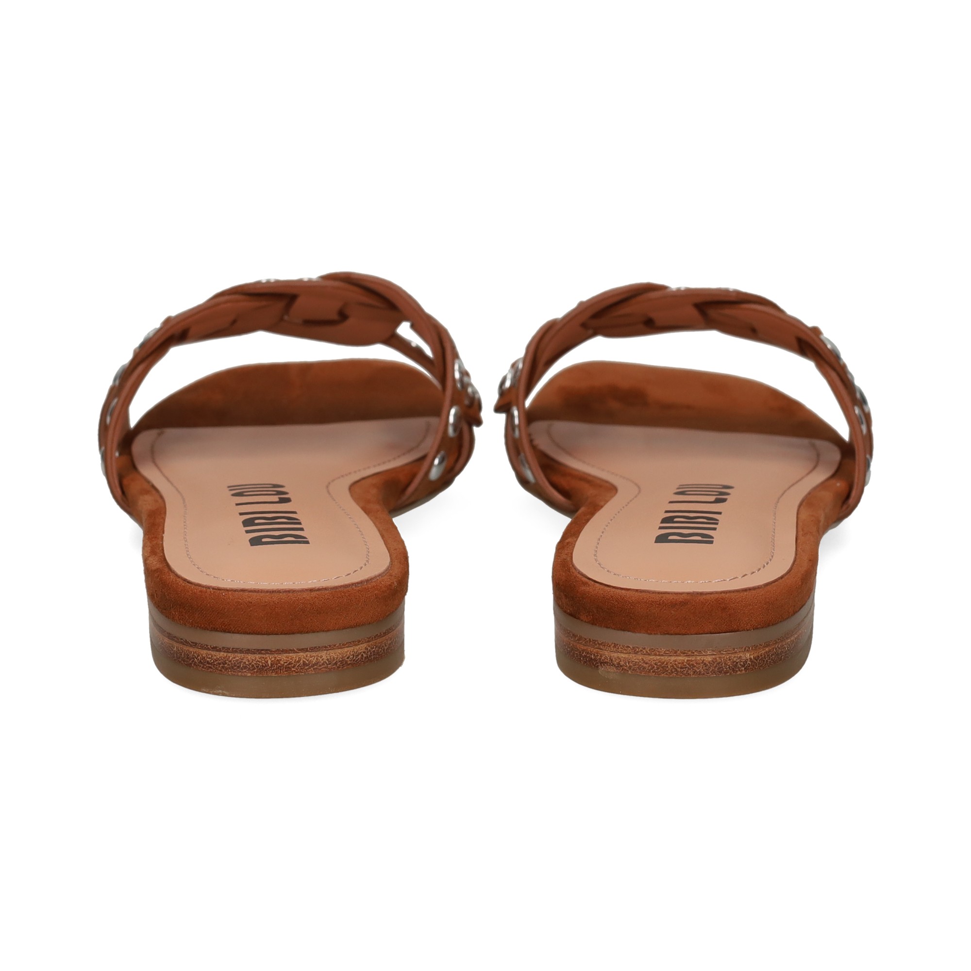 pala-entrelazadatachas-cuero