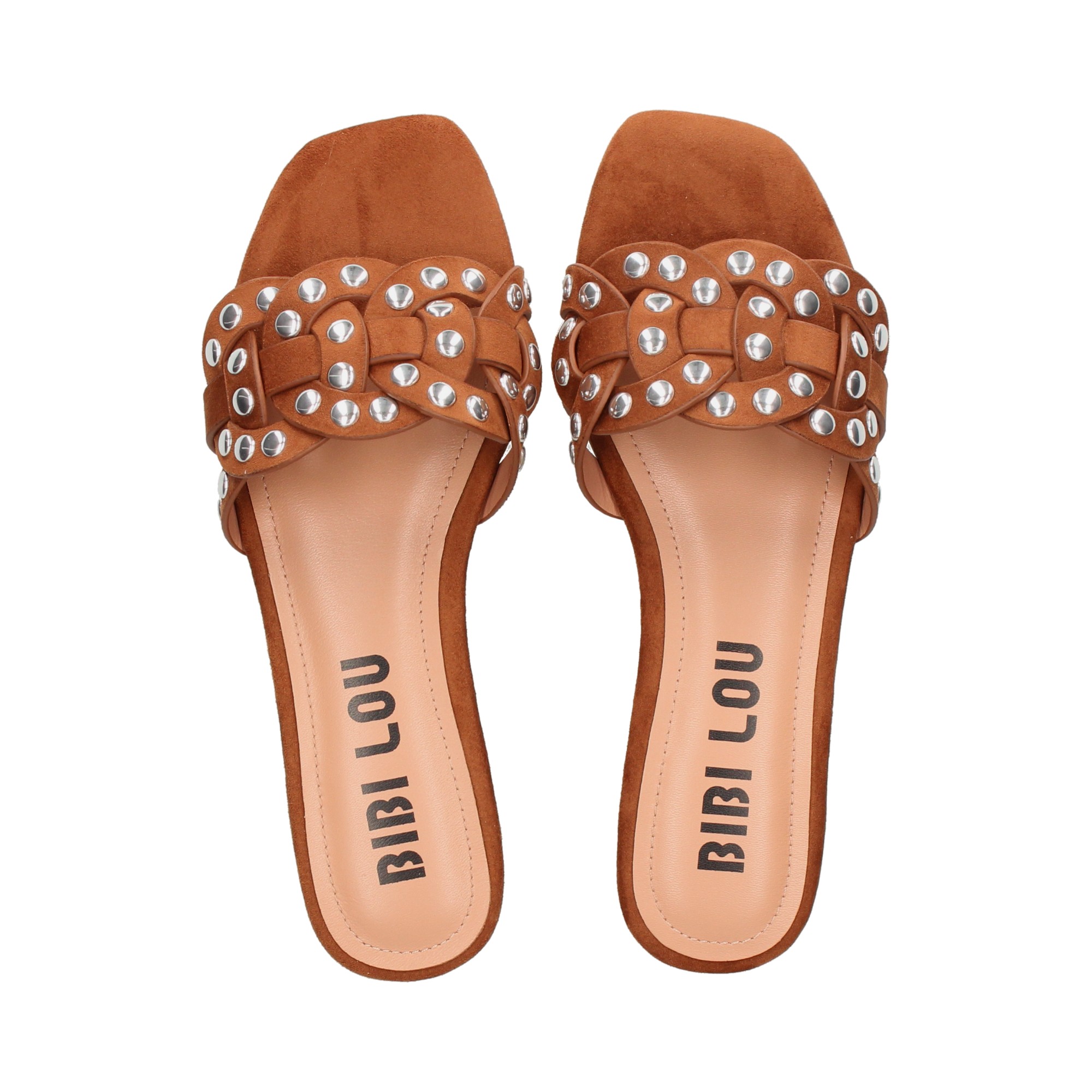 pala-entrelazadatachas-cuero