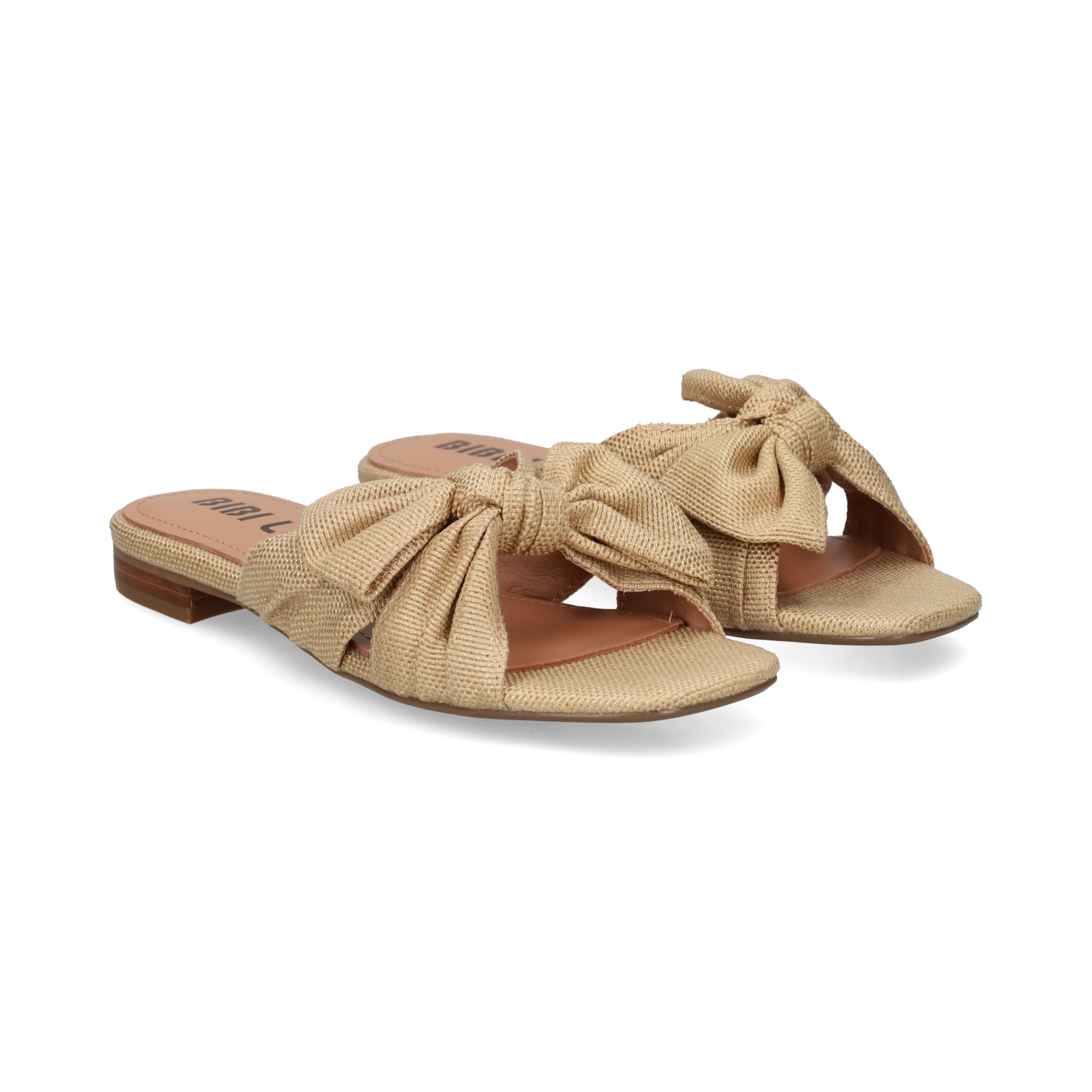 pala-nudo-rafia-beige