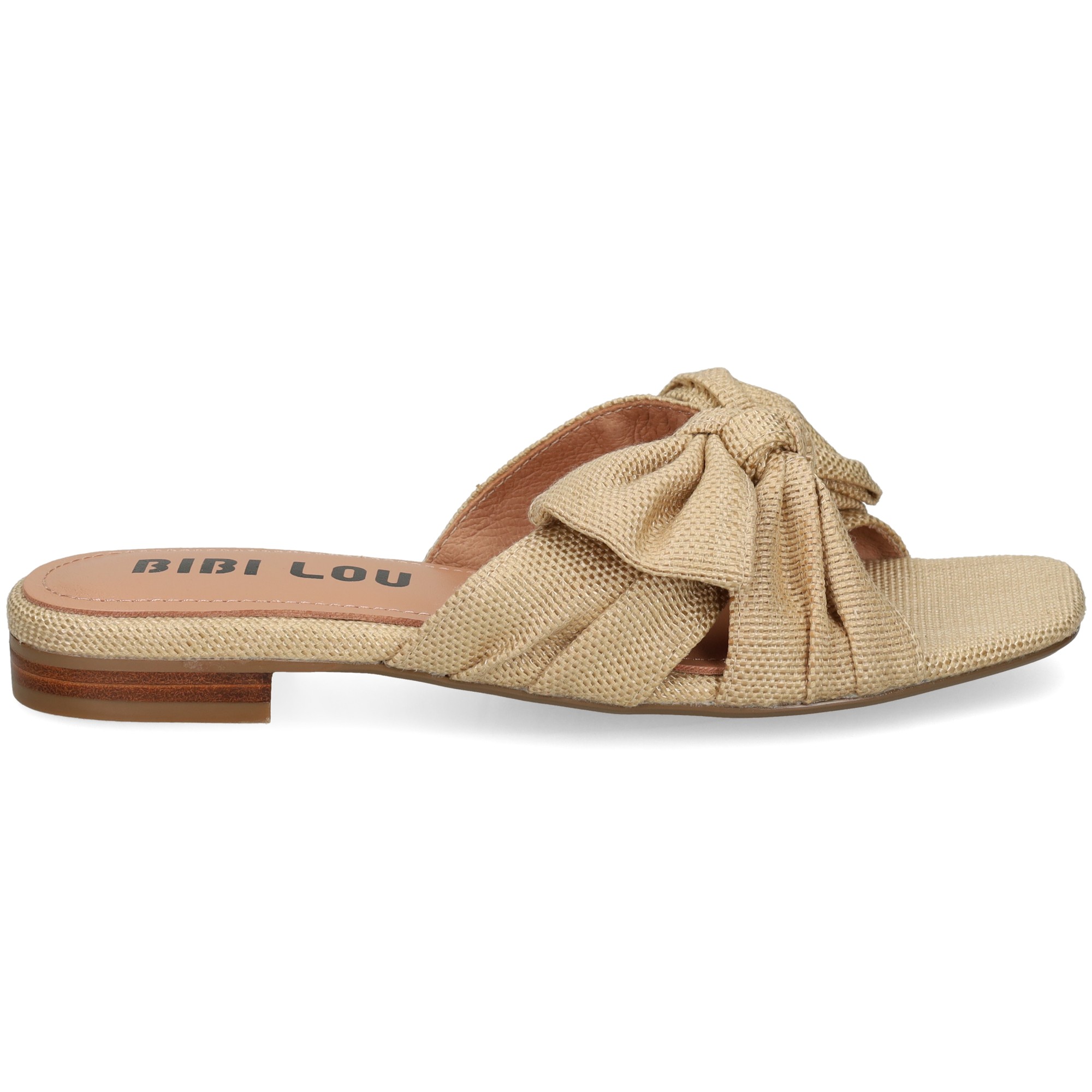 pala-nudo-rafia-beige