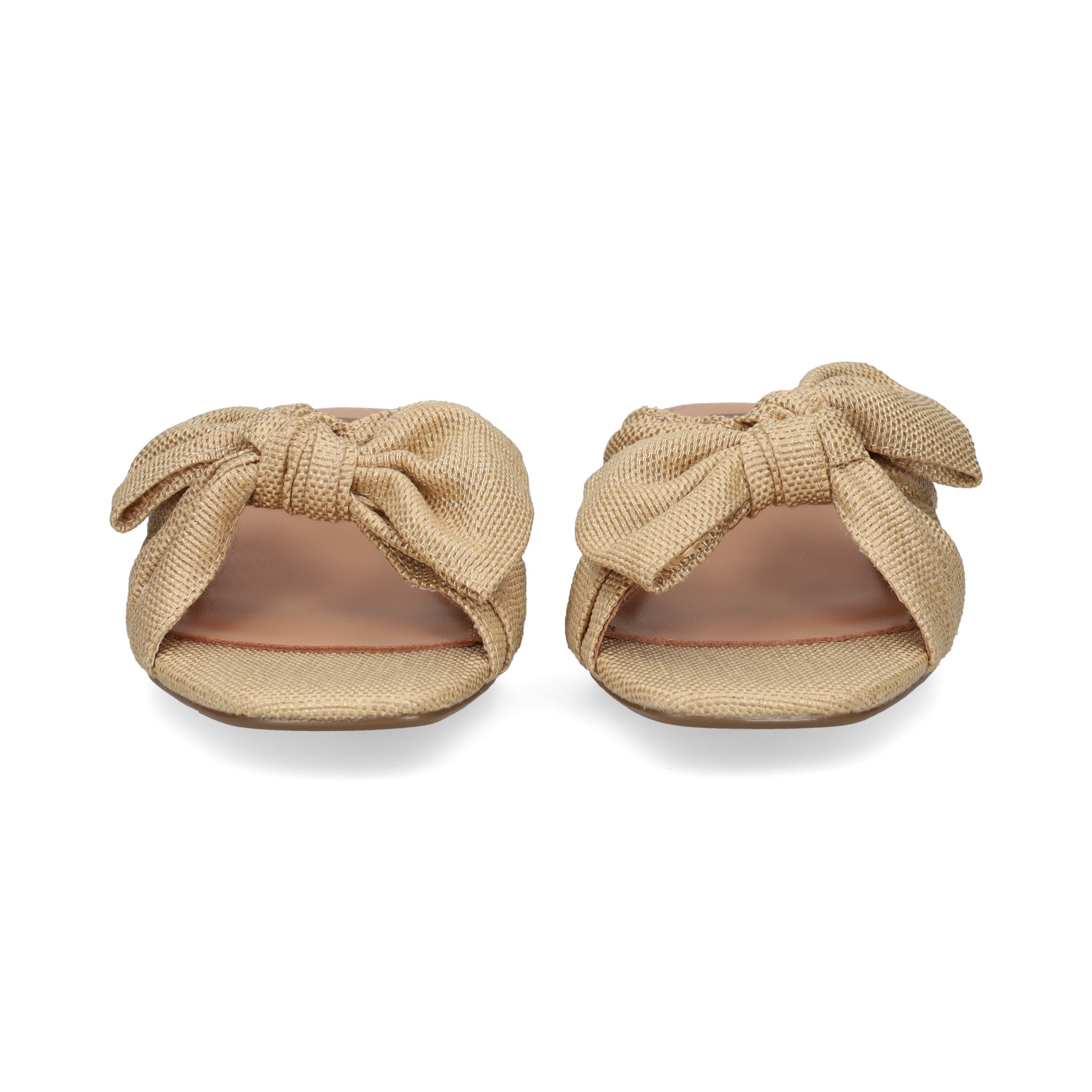 pala-nudo-rafia-beige