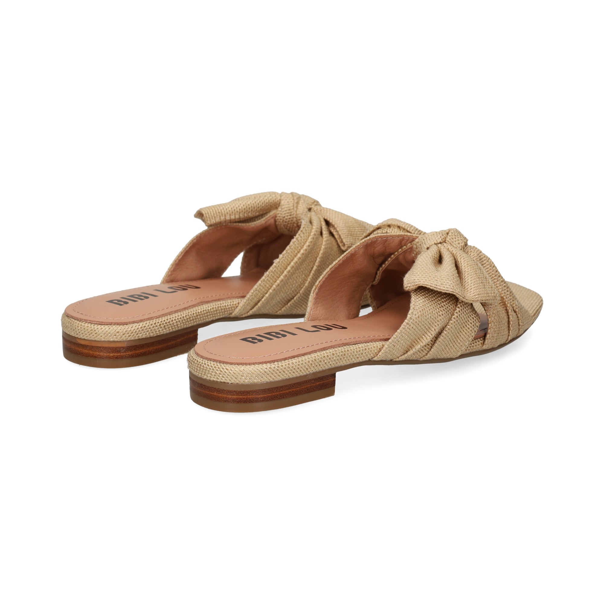 pala-nudo-rafia-beige