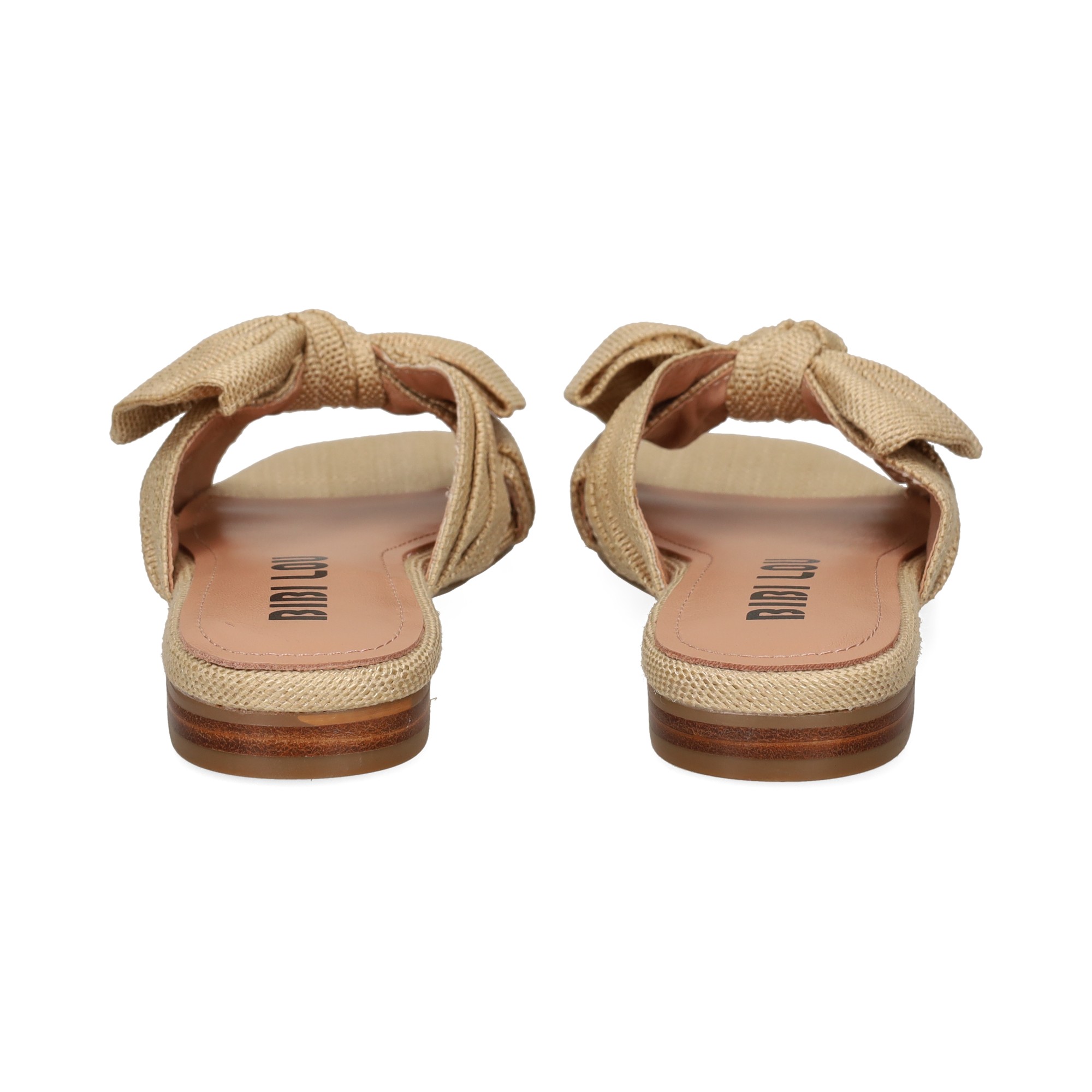 pala-nudo-rafia-beige