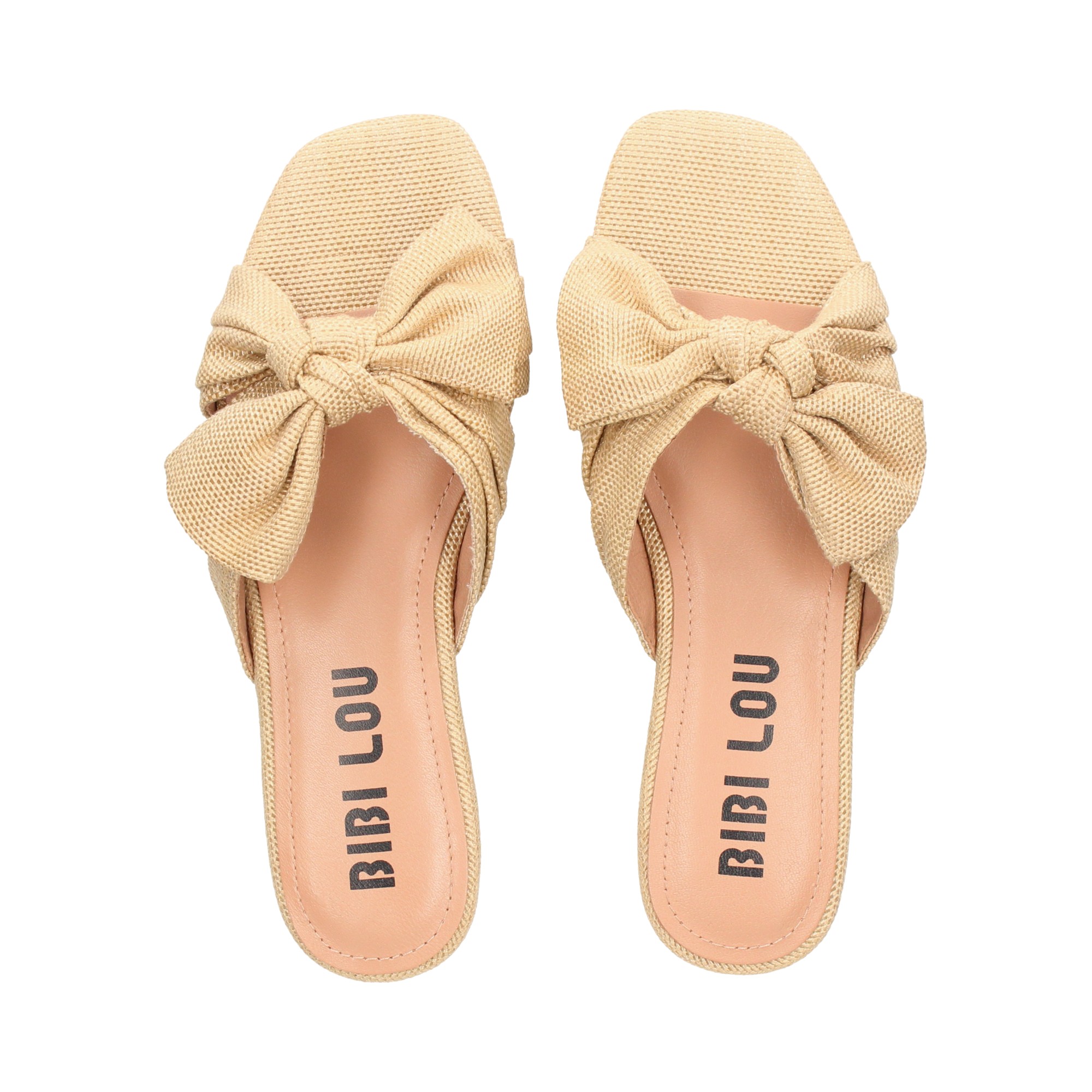 pala-nudo-rafia-beige