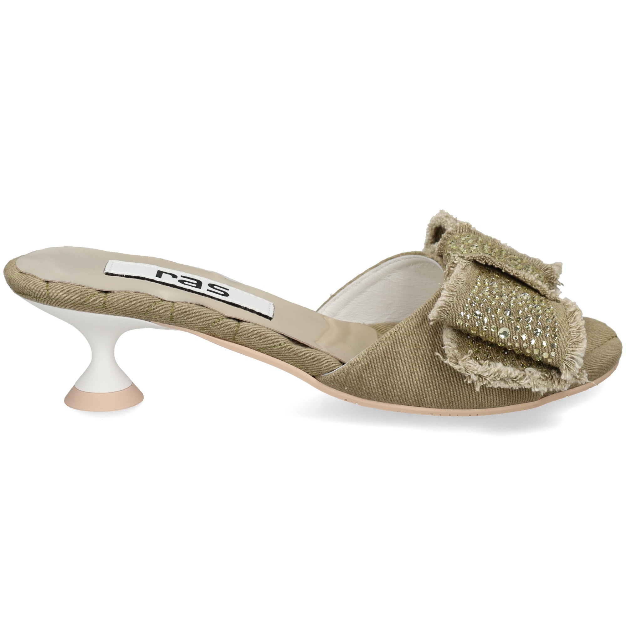 pala-con-lazostras-jeans-kaki