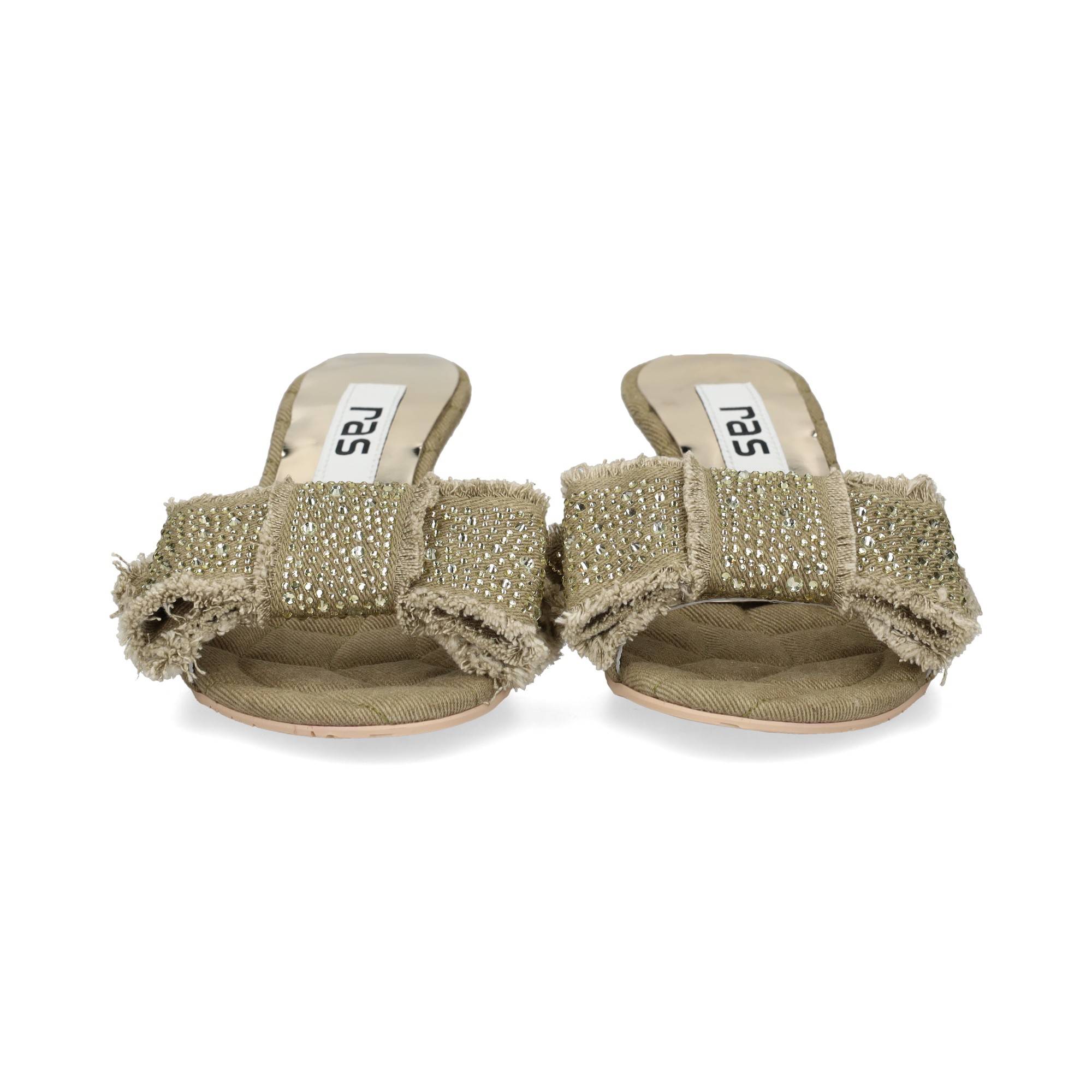 pala-con-lazostras-jeans-kaki