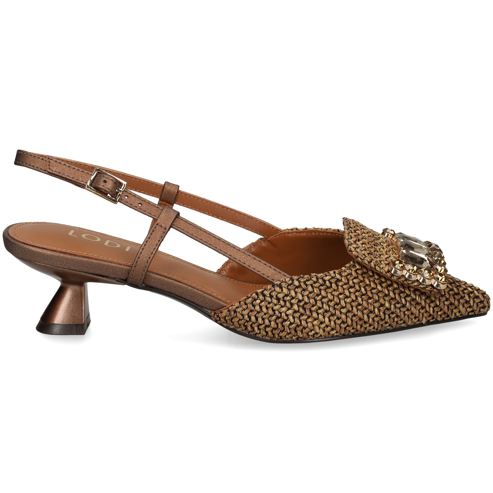 sin-talon-aplique-rafia-bronce